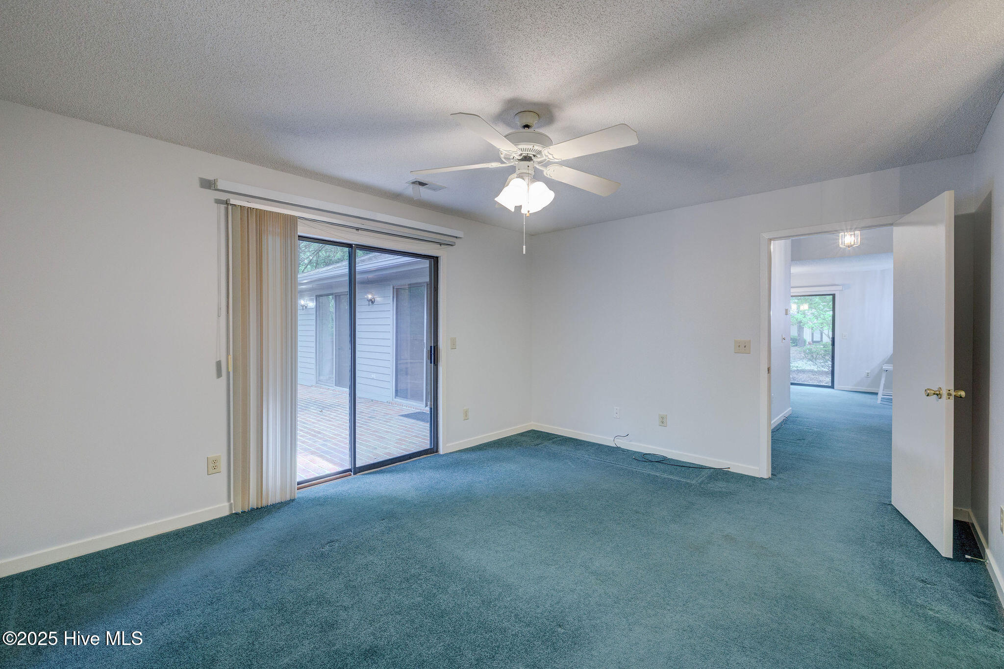 1207 Green Bay Circle Property Photo 22