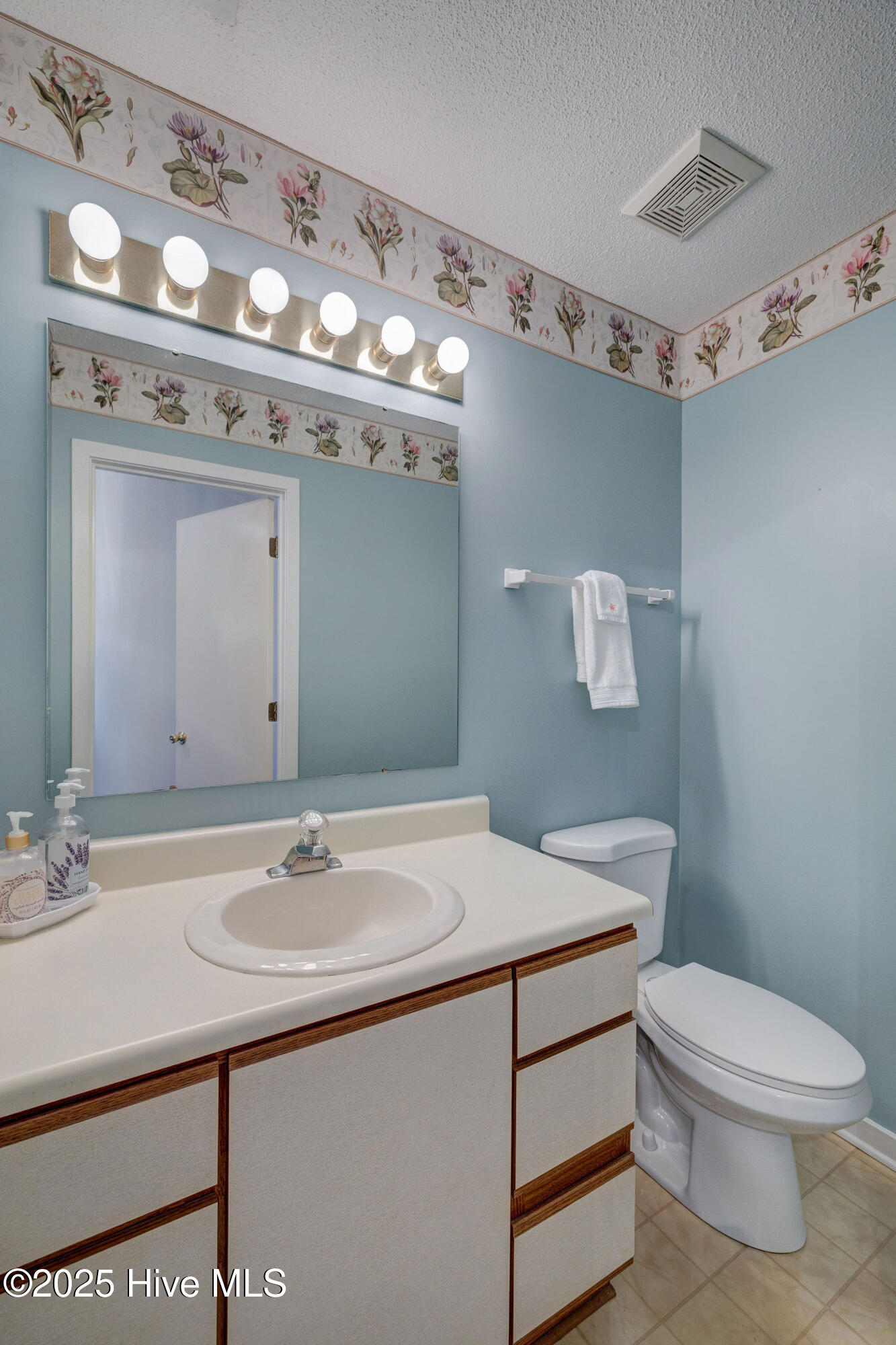 1207 Green Bay Circle Property Photo 23