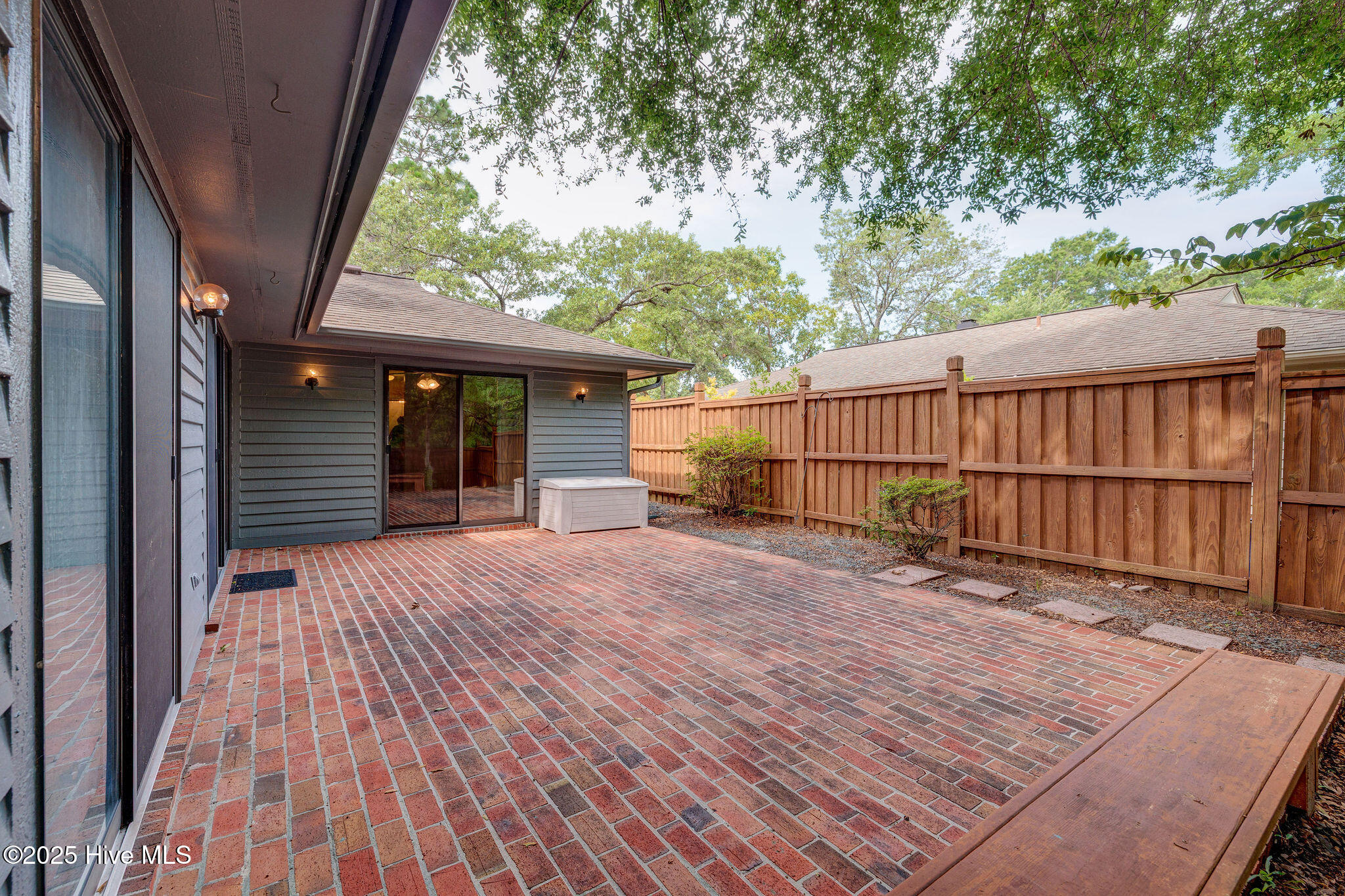 1207 Green Bay Circle Property Photo 26