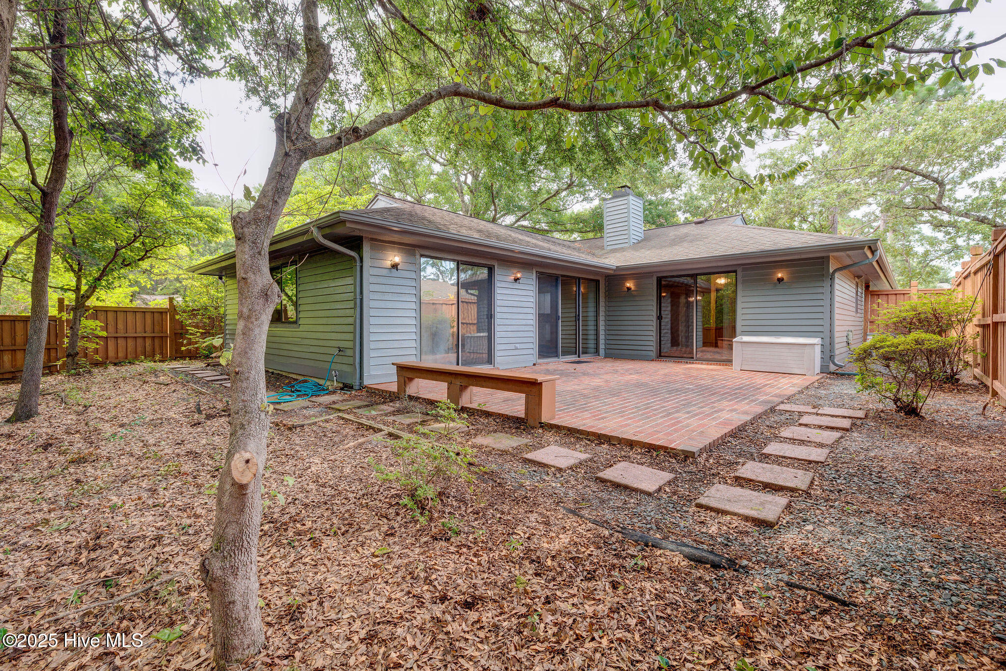 1207 Green Bay Circle Property Photo 27