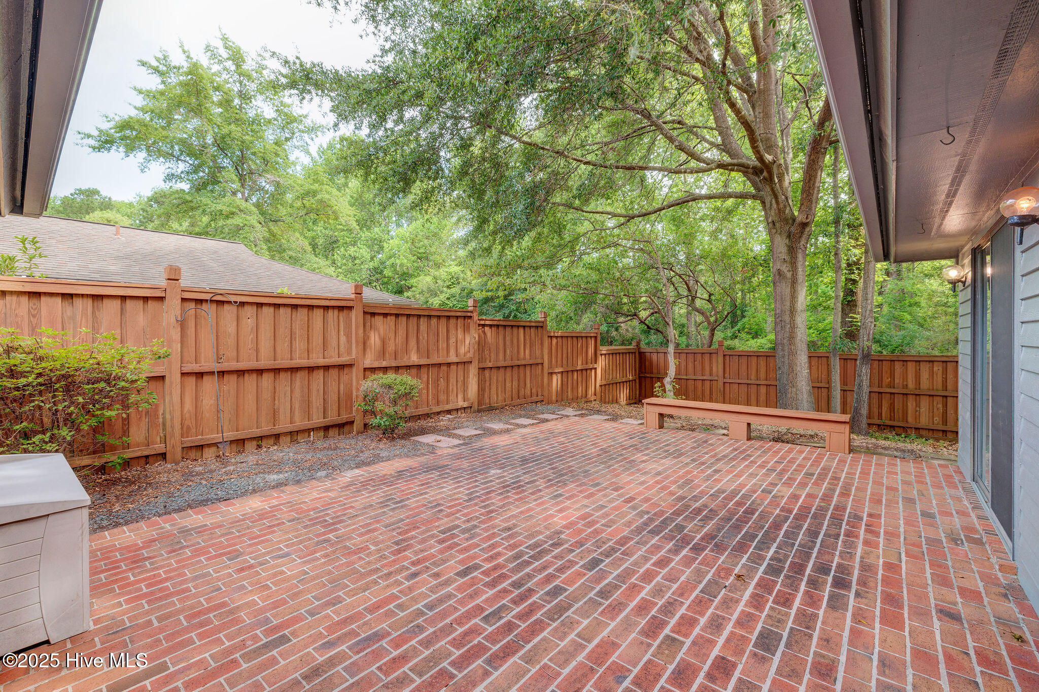 1207 Green Bay Circle Property Photo 29