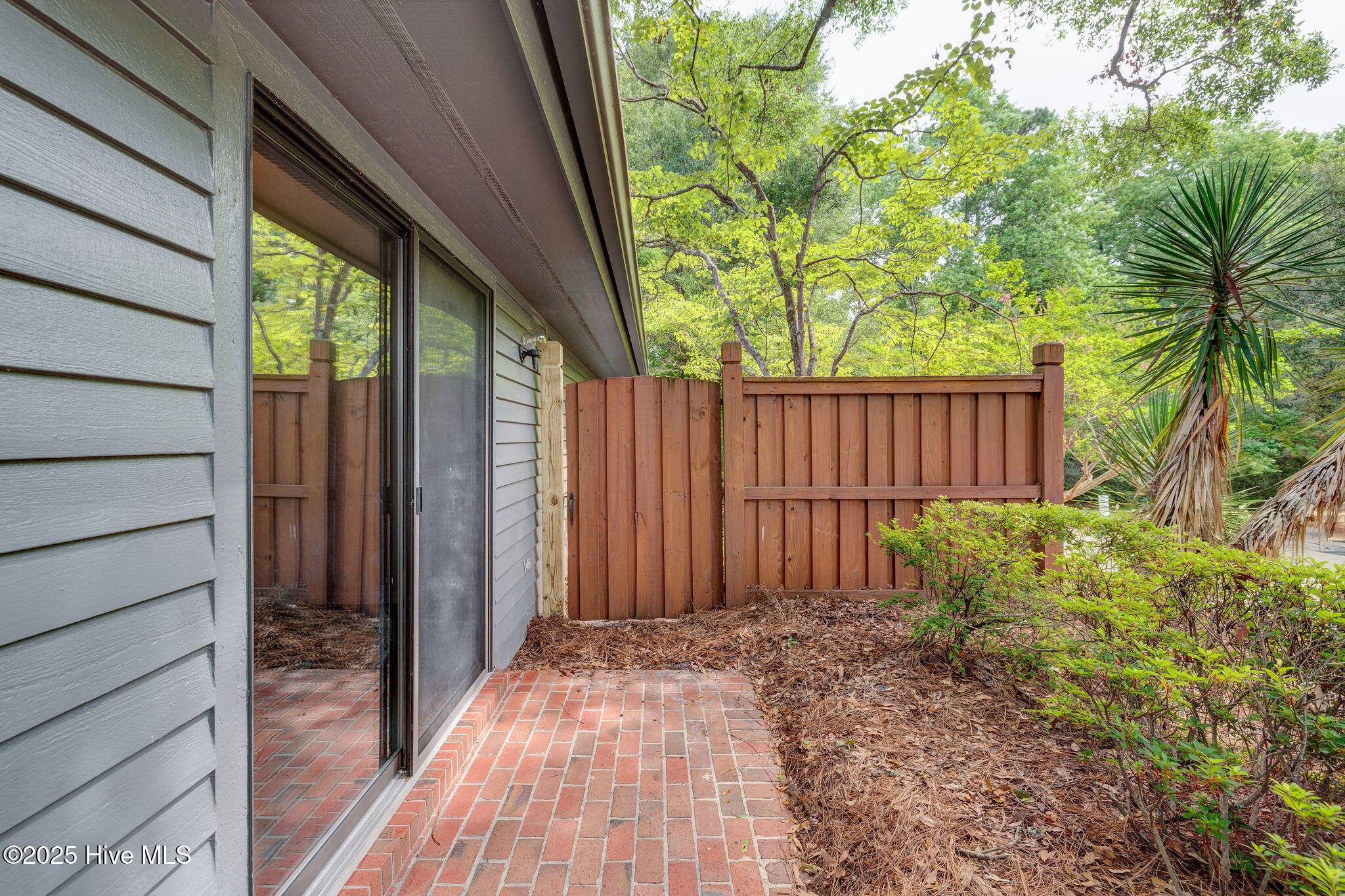 1207 Green Bay Circle Property Photo 30