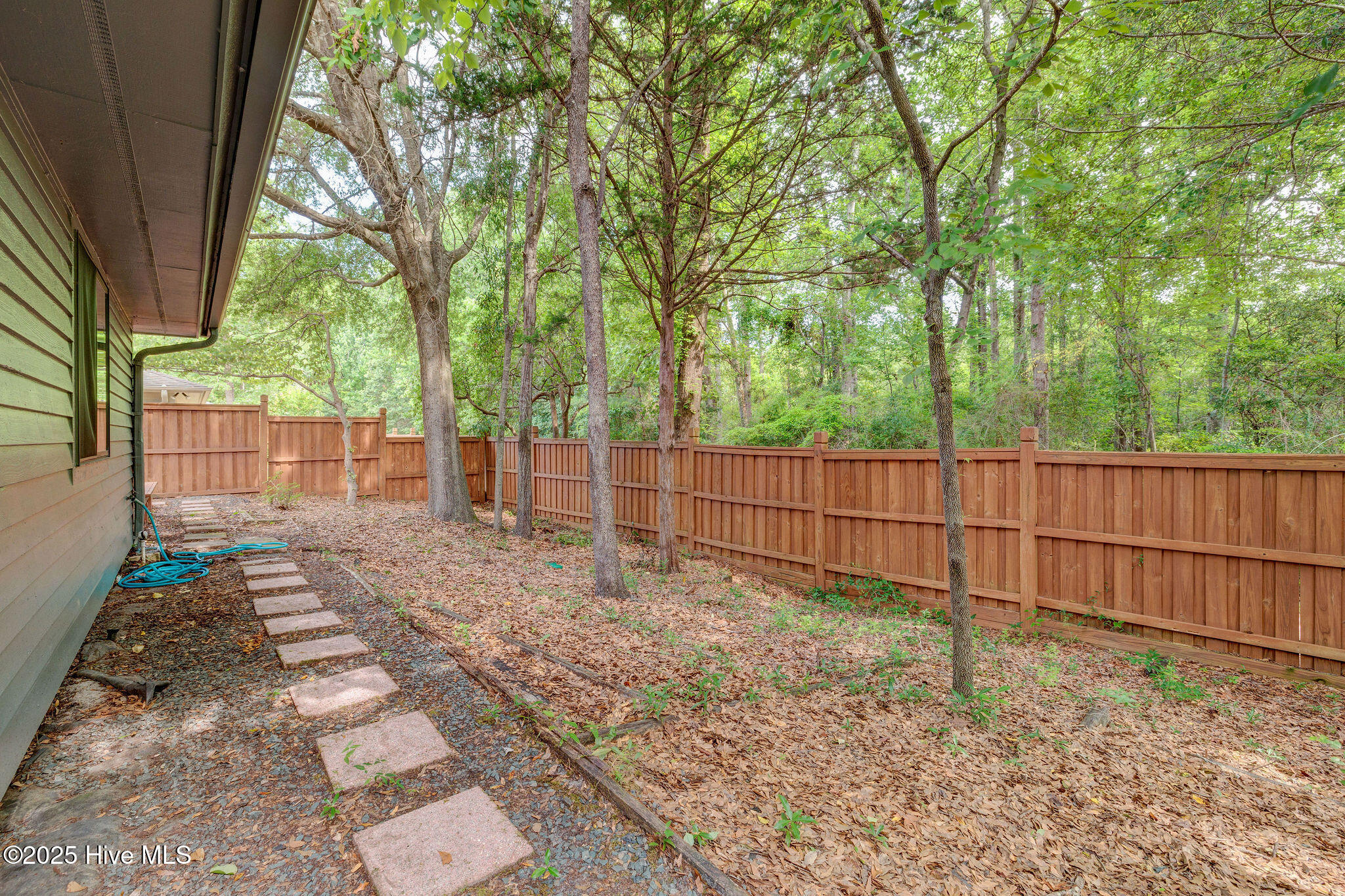 1207 Green Bay Circle Property Photo 31