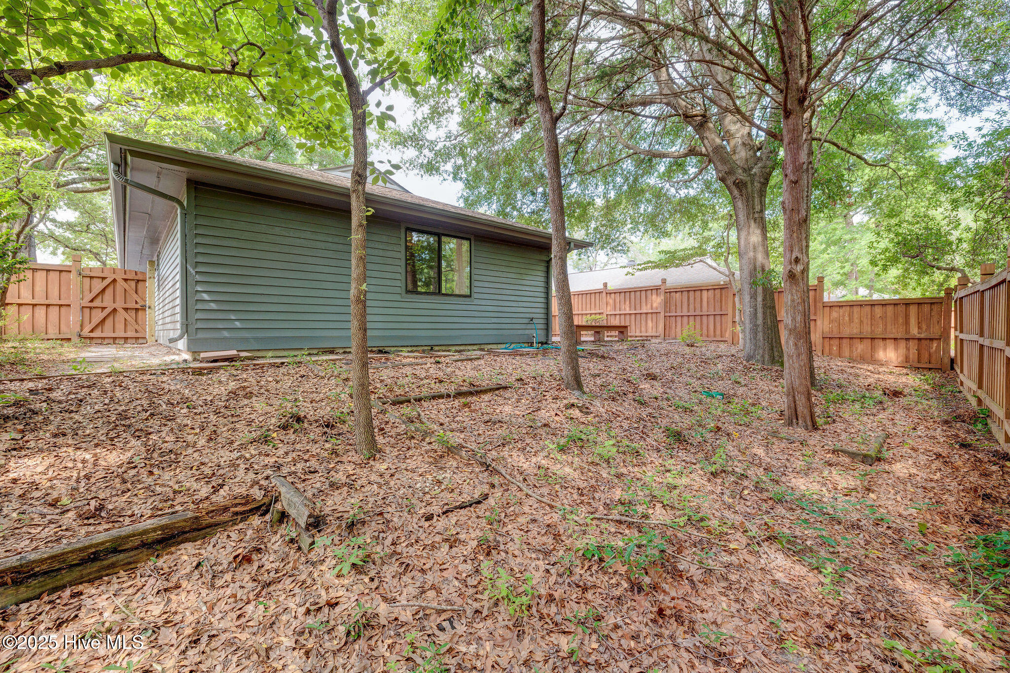 1207 Green Bay Circle Property Photo 32