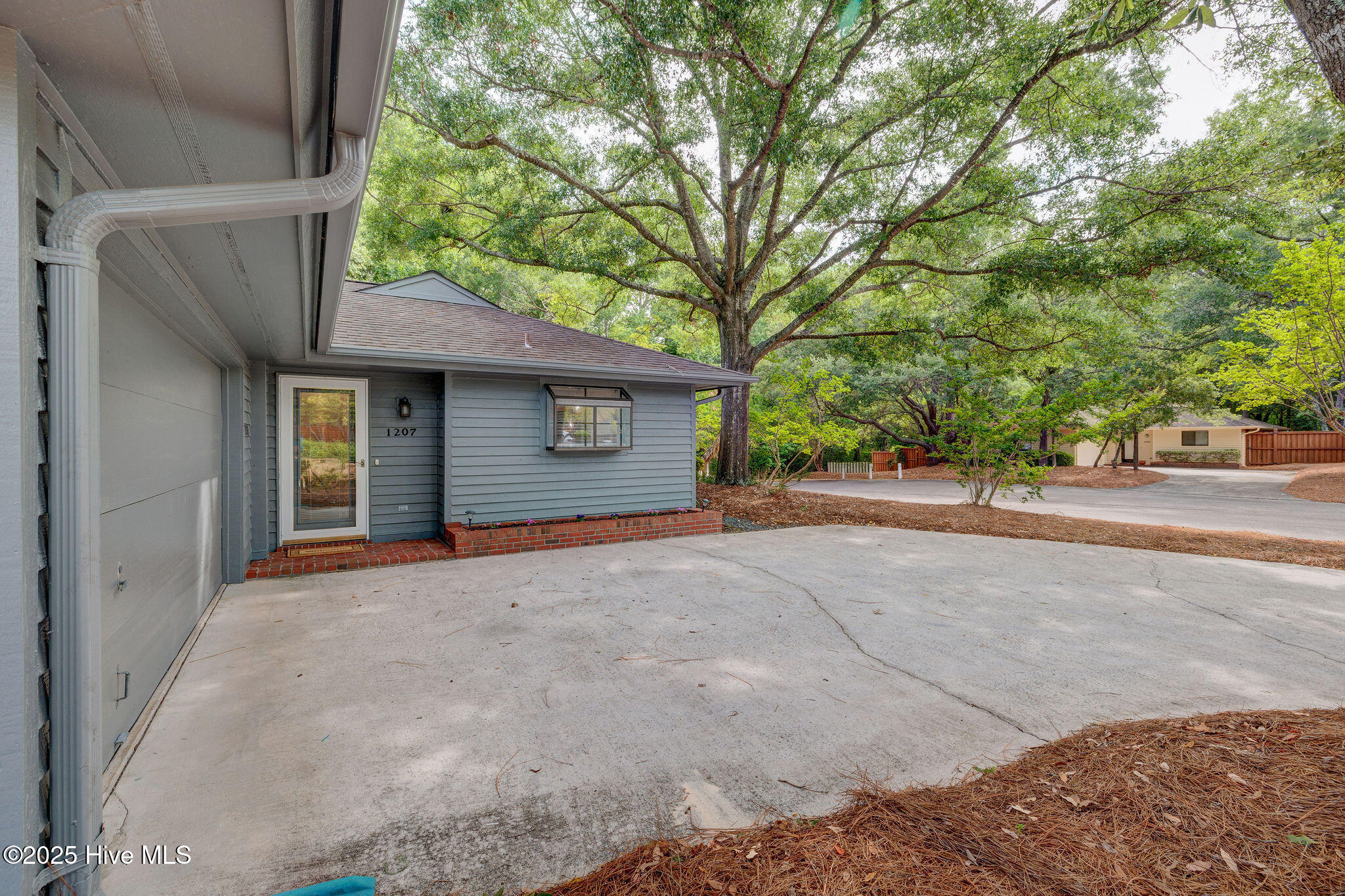 1207 Green Bay Circle Property Photo 33