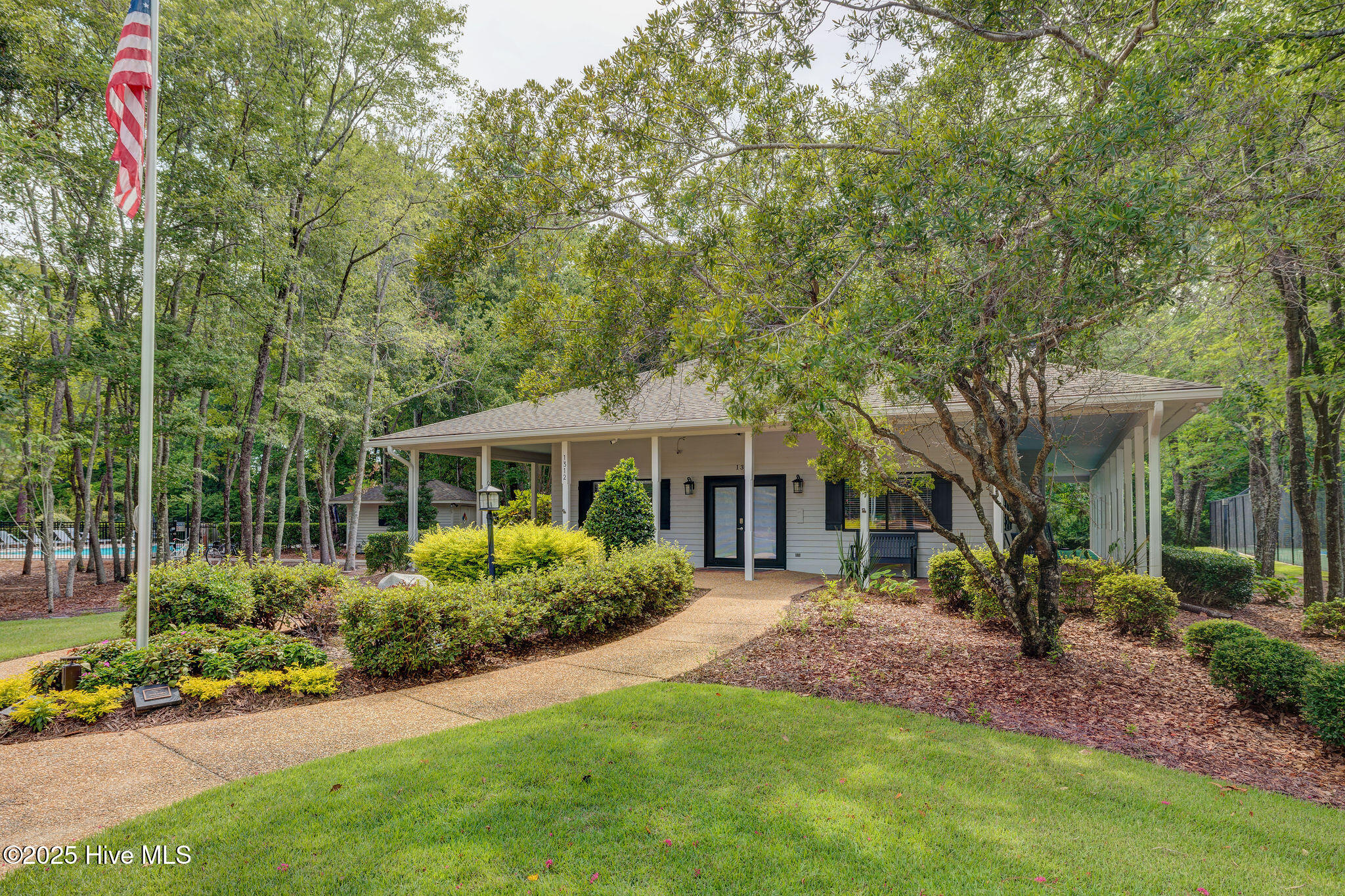 1207 Green Bay Circle Property Photo 35