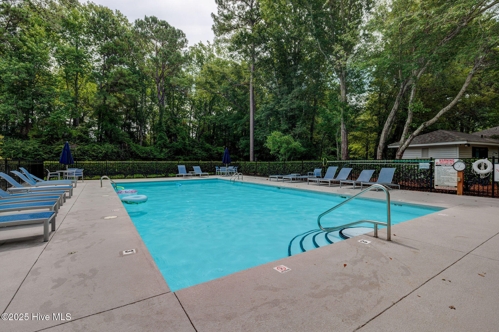 1207 Green Bay Circle Property Photo 36