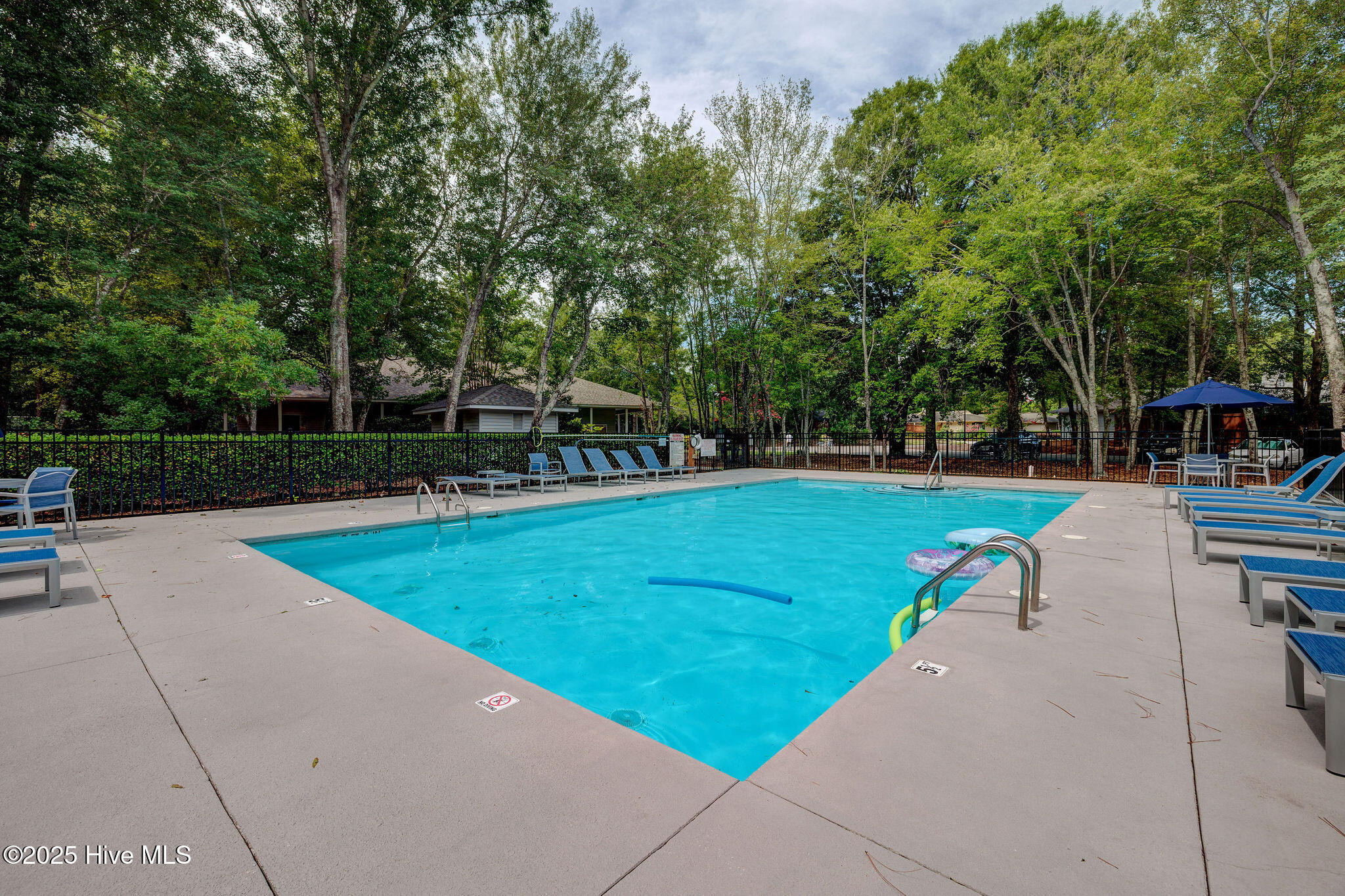 1207 Green Bay Circle Property Photo 38