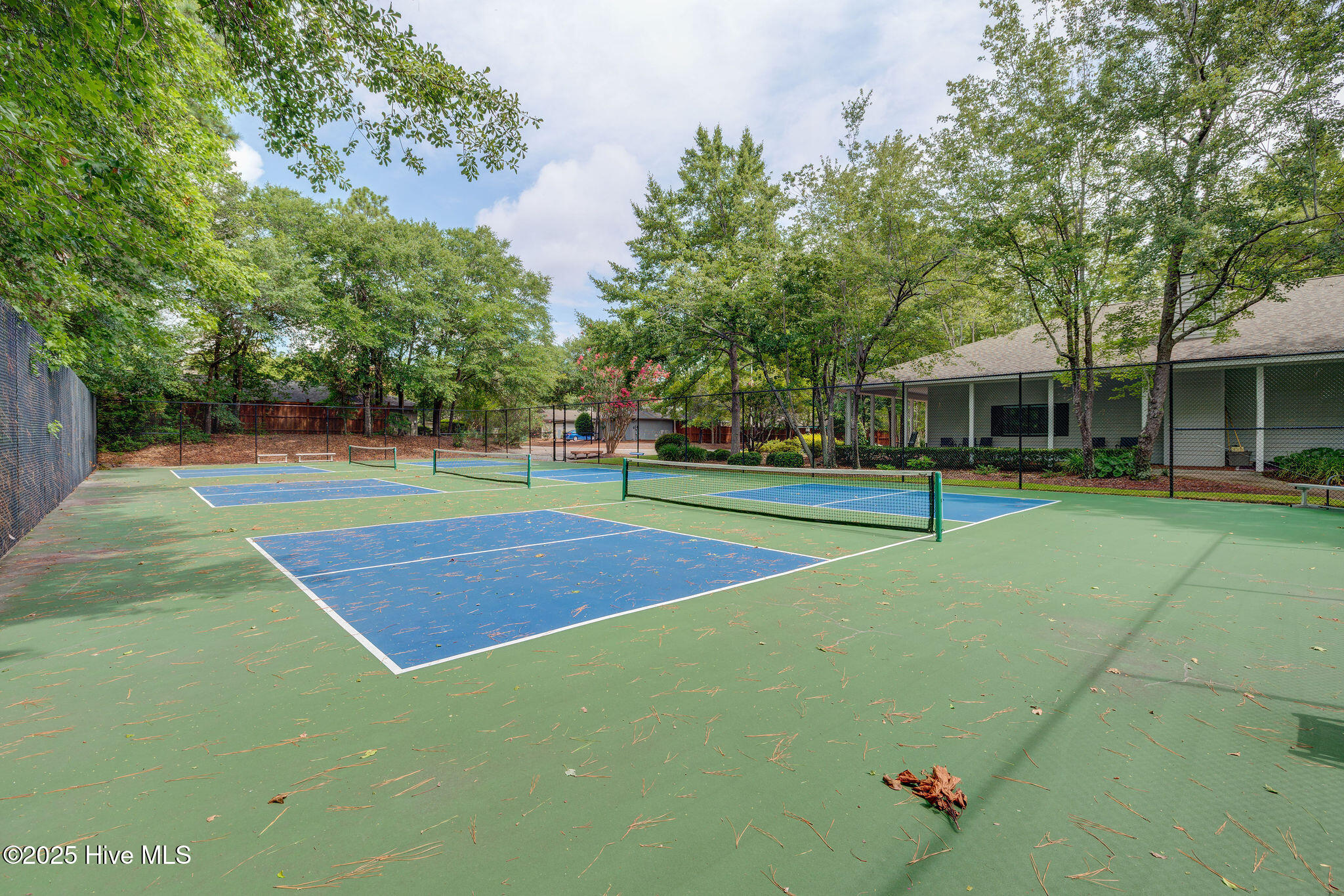 1207 Green Bay Circle Property Photo 40