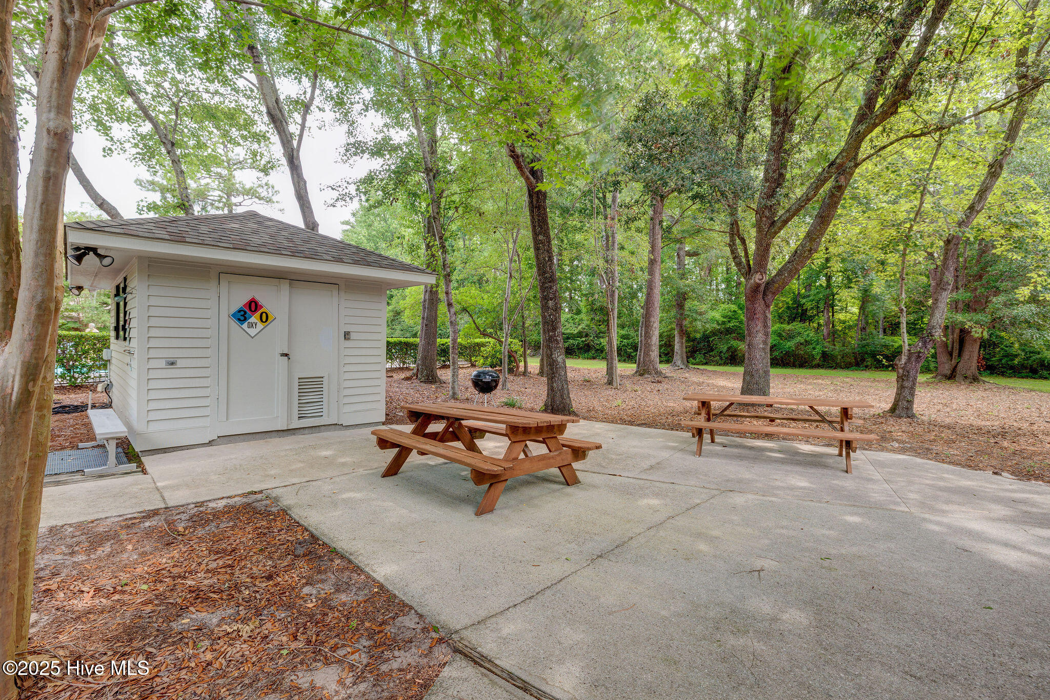 1207 Green Bay Circle Property Photo 43