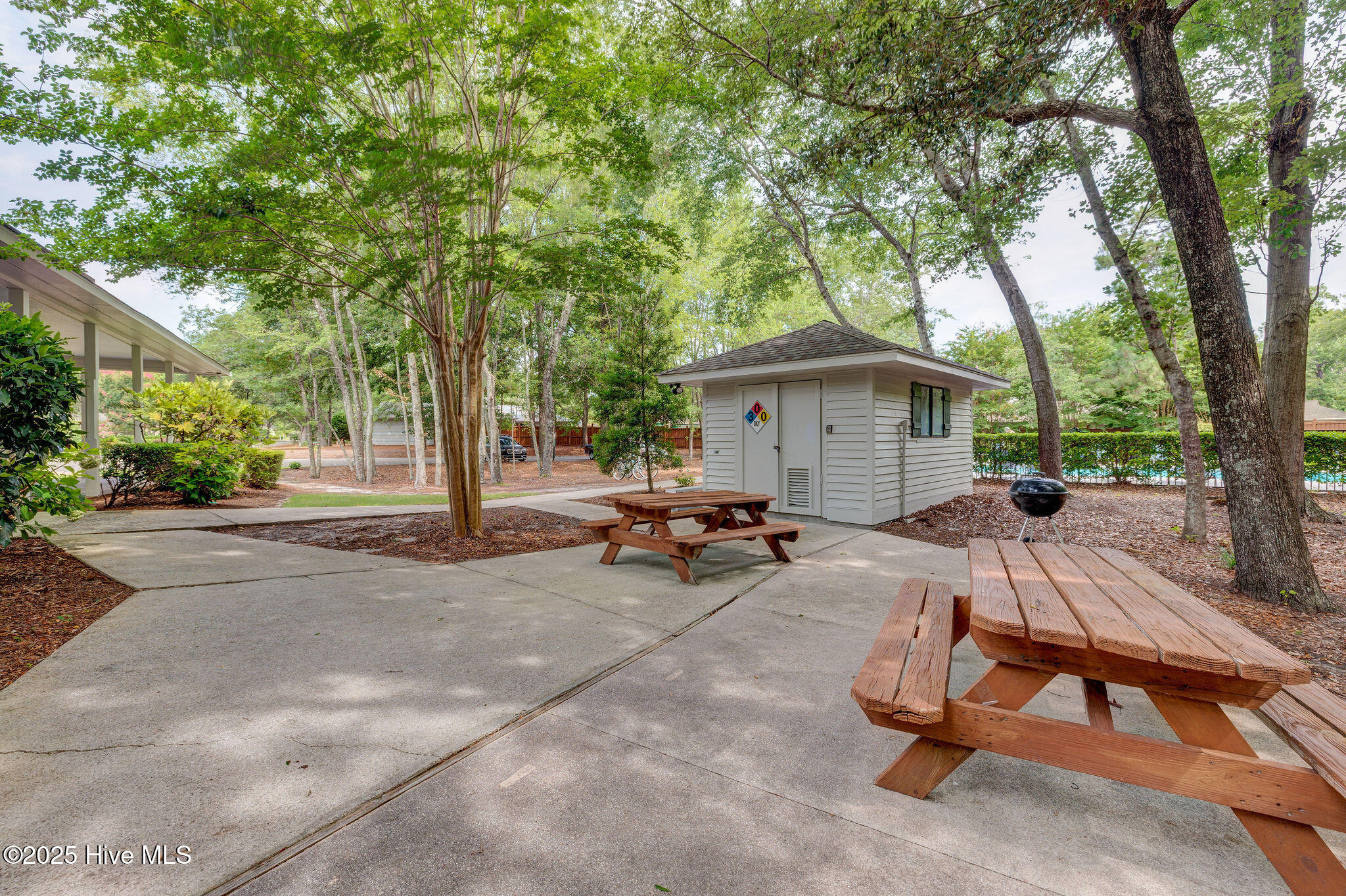 1207 Green Bay Circle Property Photo 44