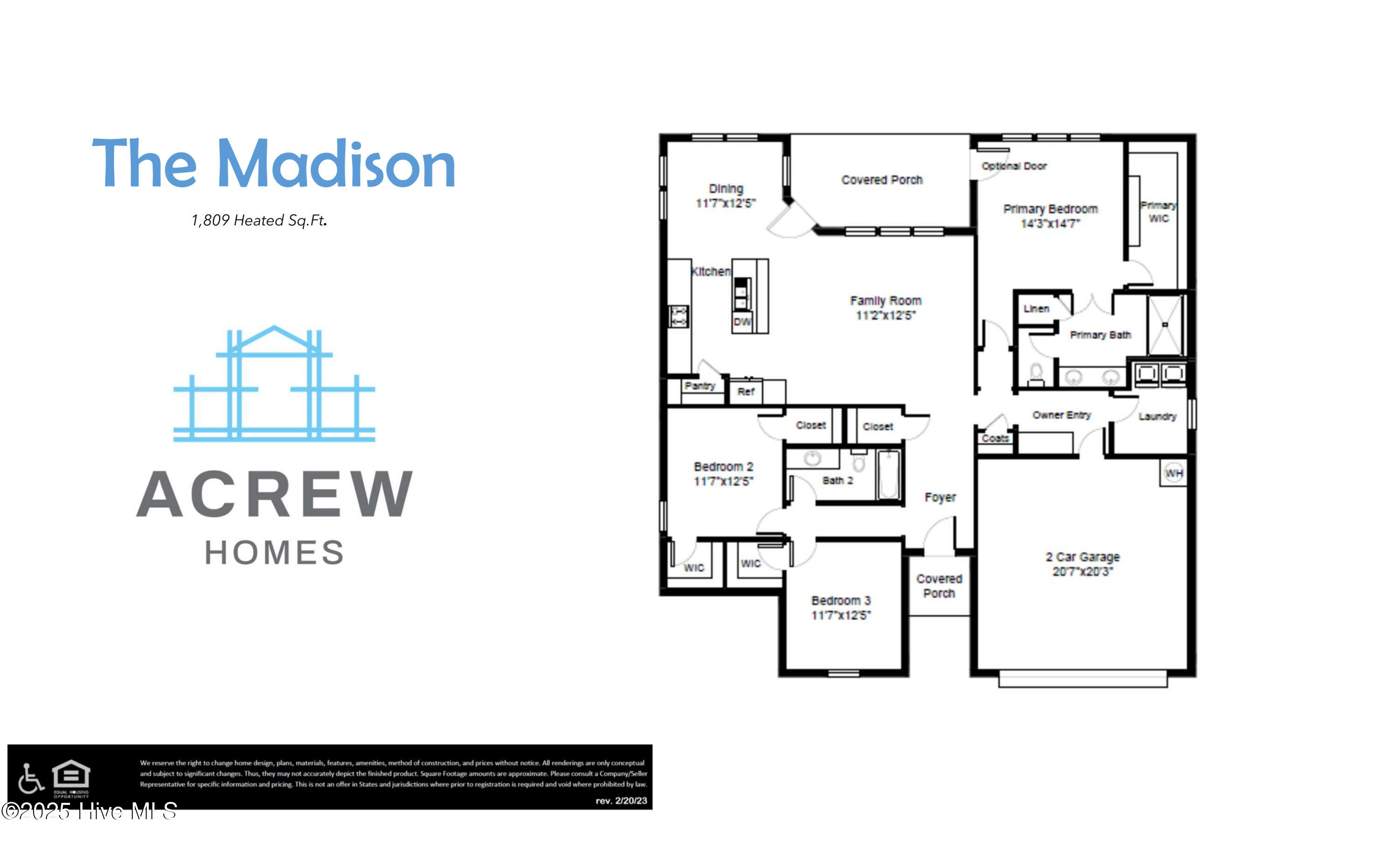 824 Fairway Road Property Photo 20