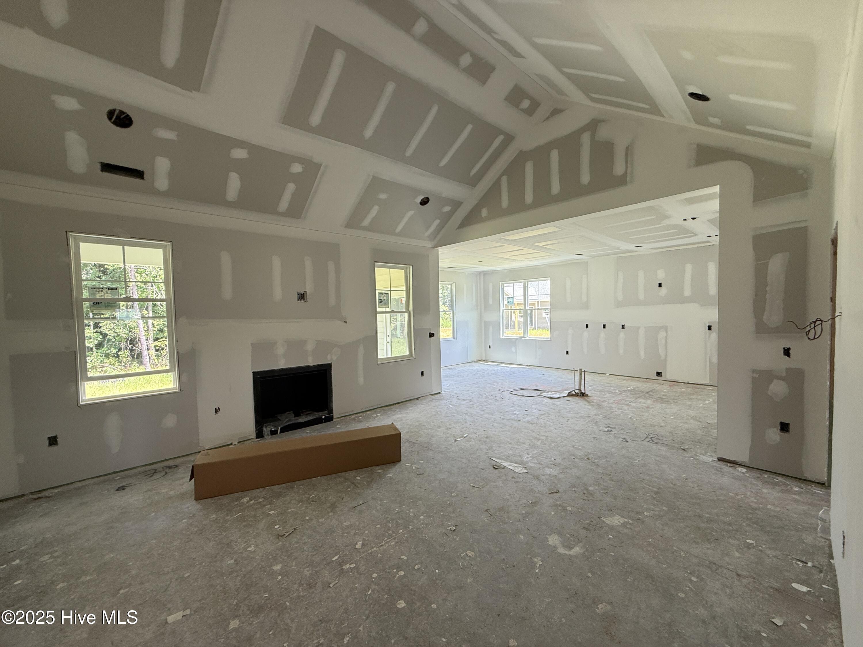 602 Tuscany Circle Property Photo 2