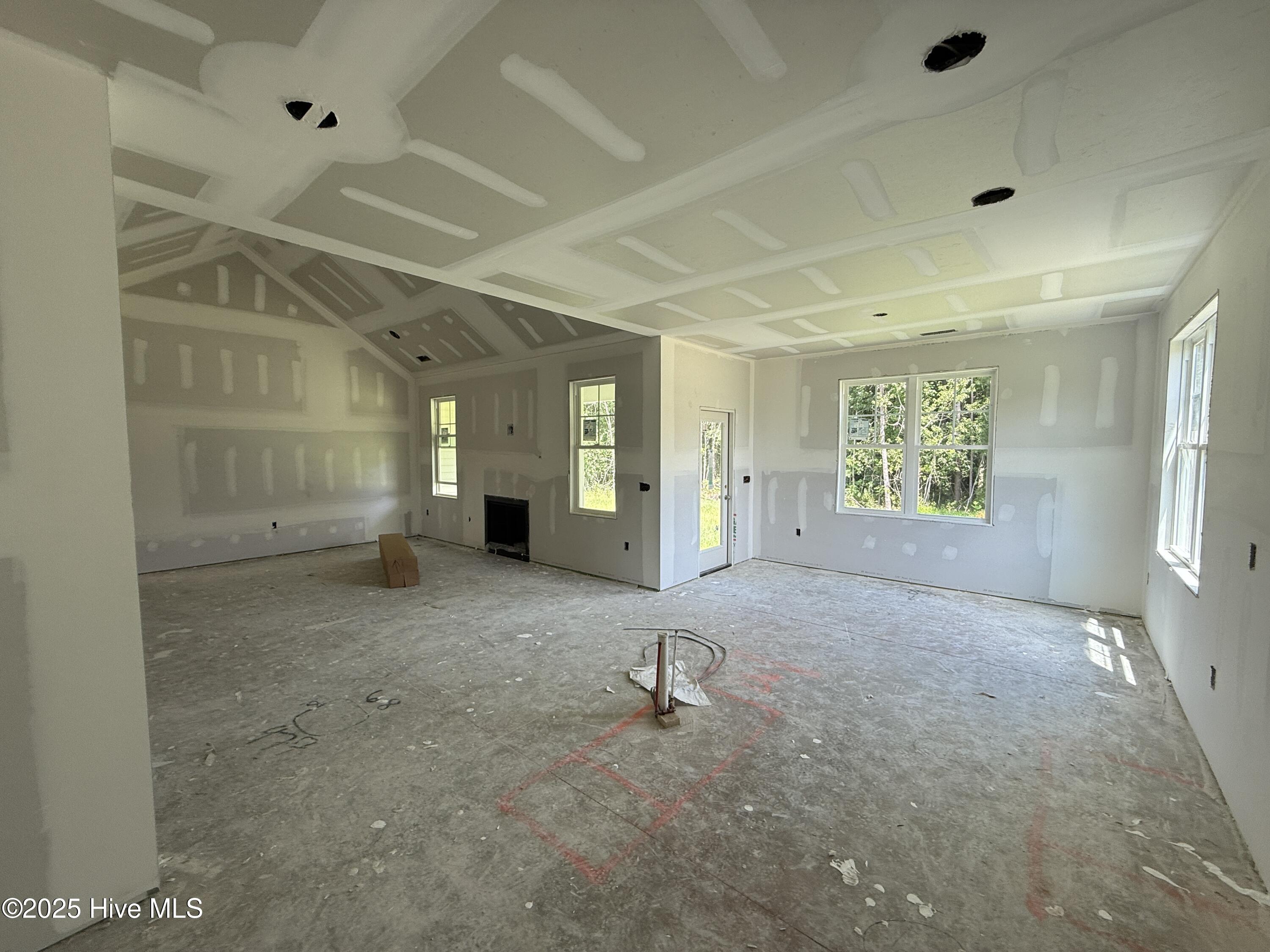 602 Tuscany Circle Property Photo 3