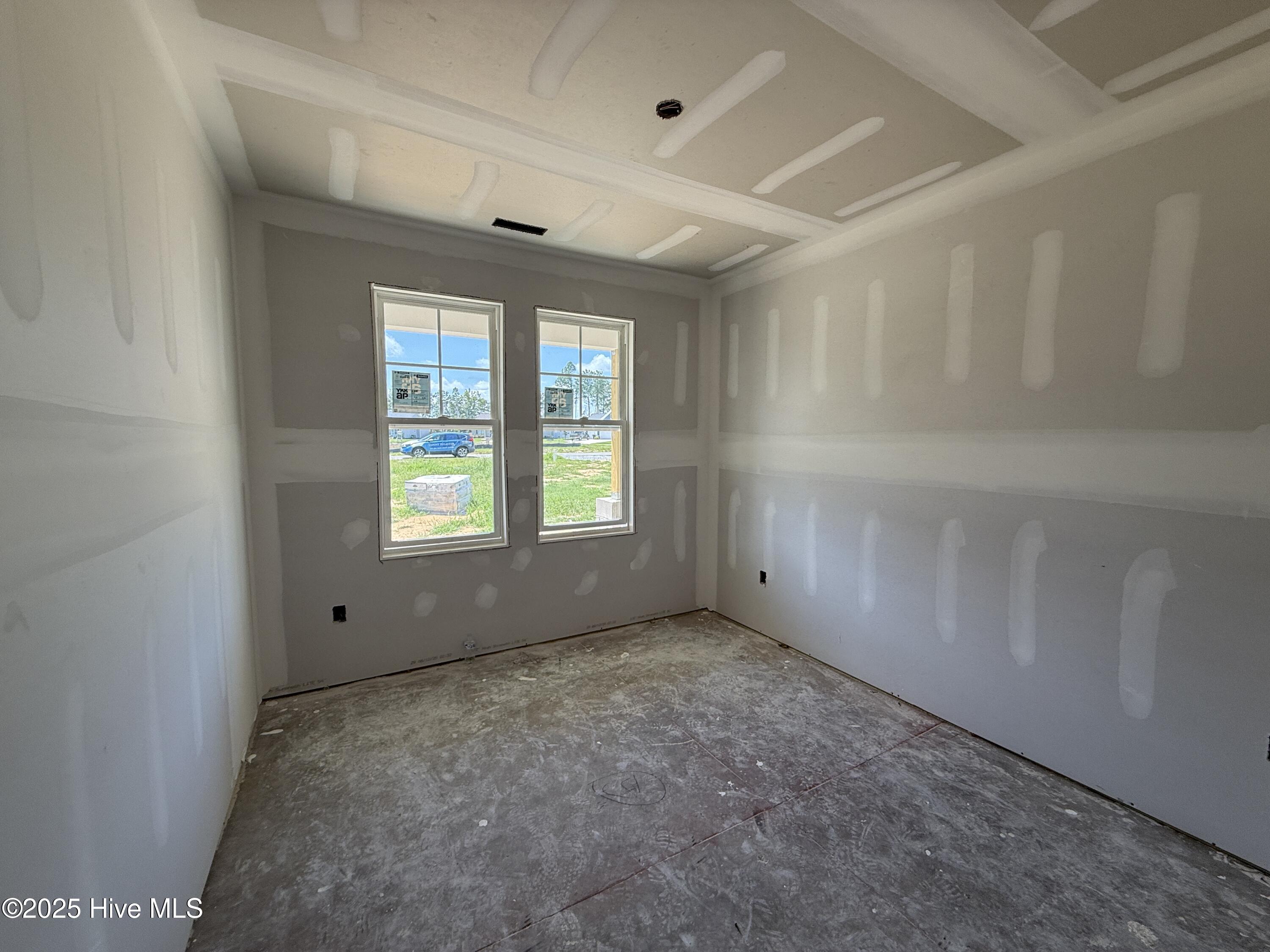 602 Tuscany Circle Property Photo 7