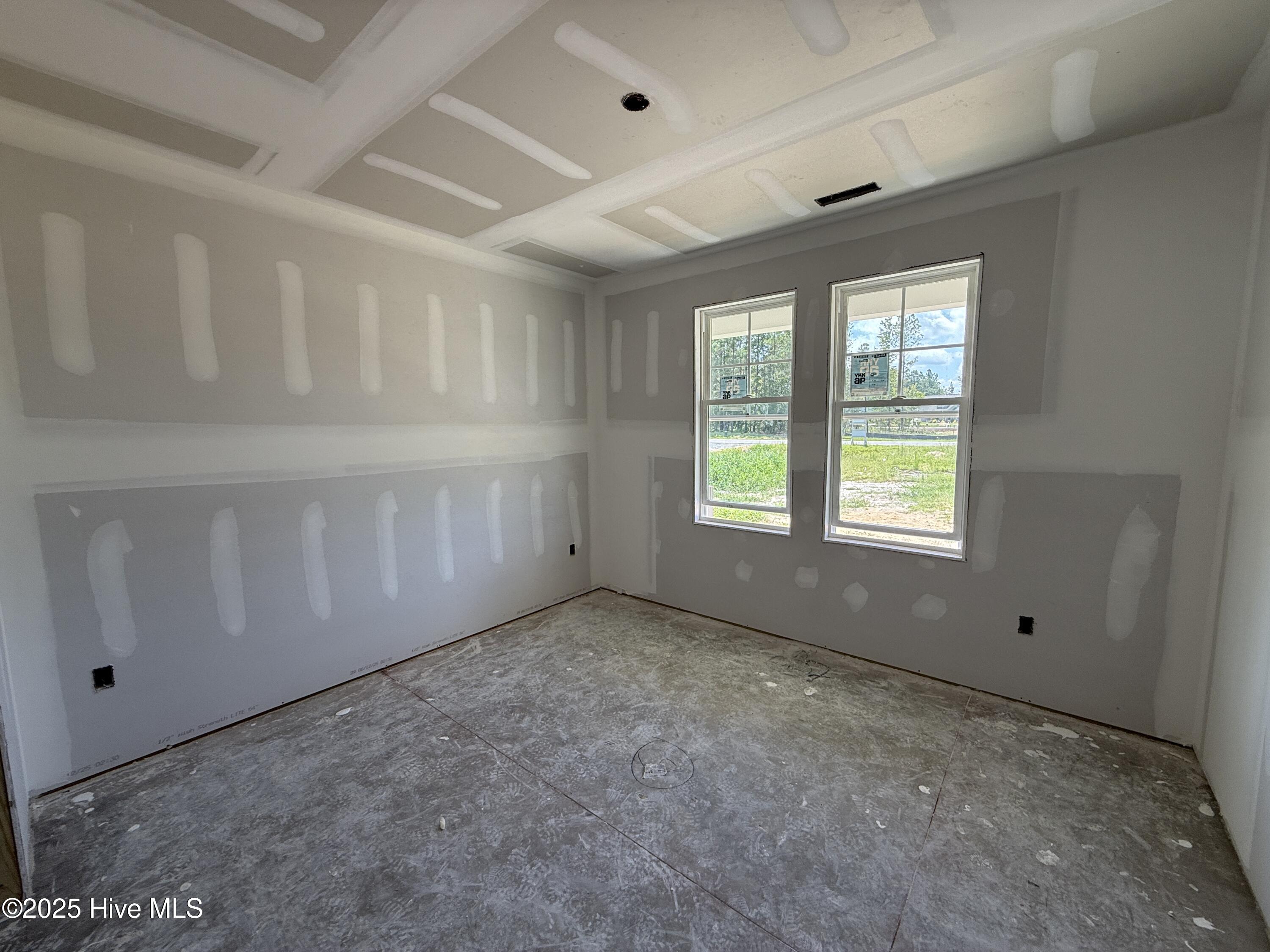 602 Tuscany Circle Property Photo 9