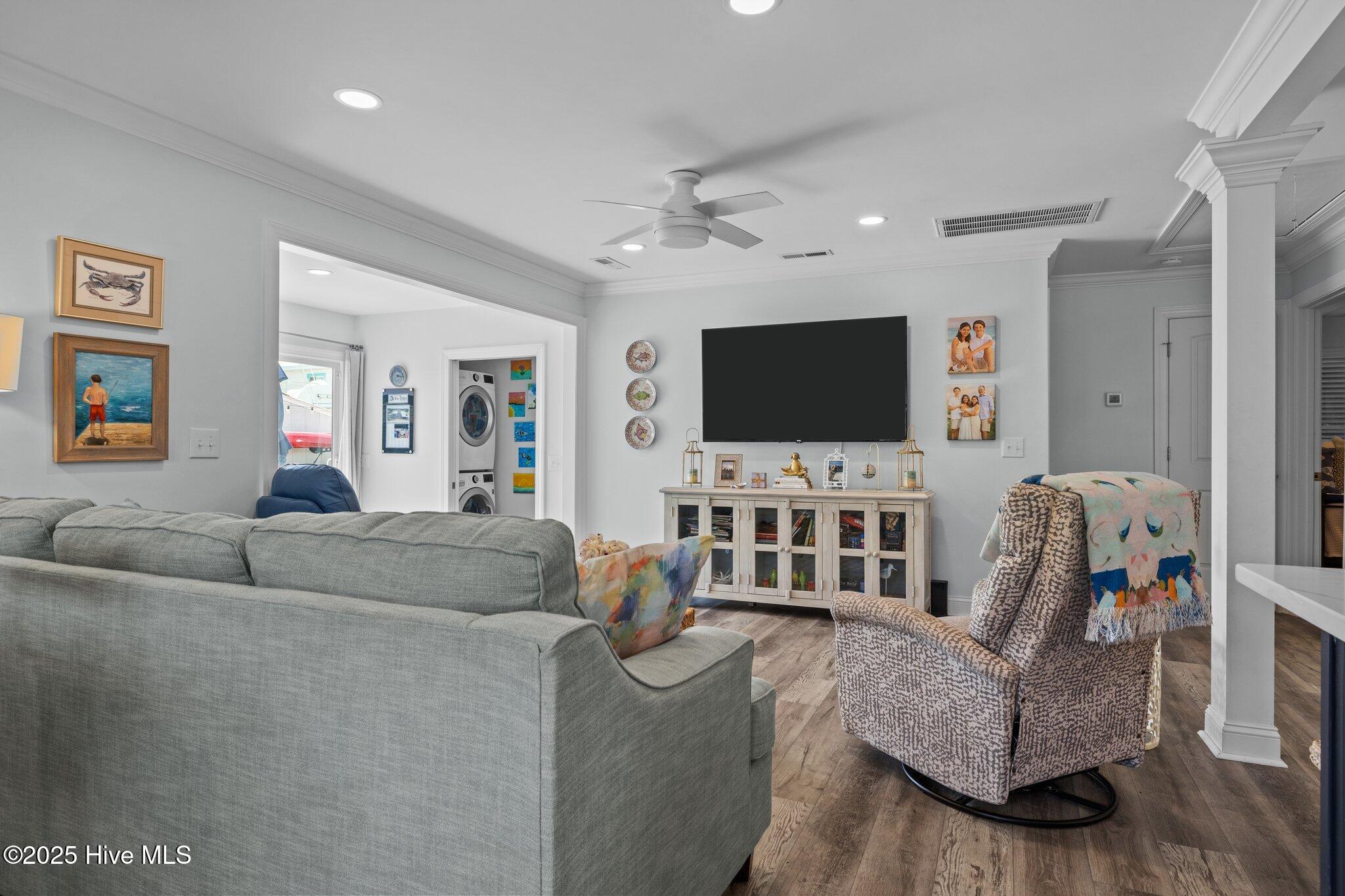 104 Bayview Boulevard Property Photo 18