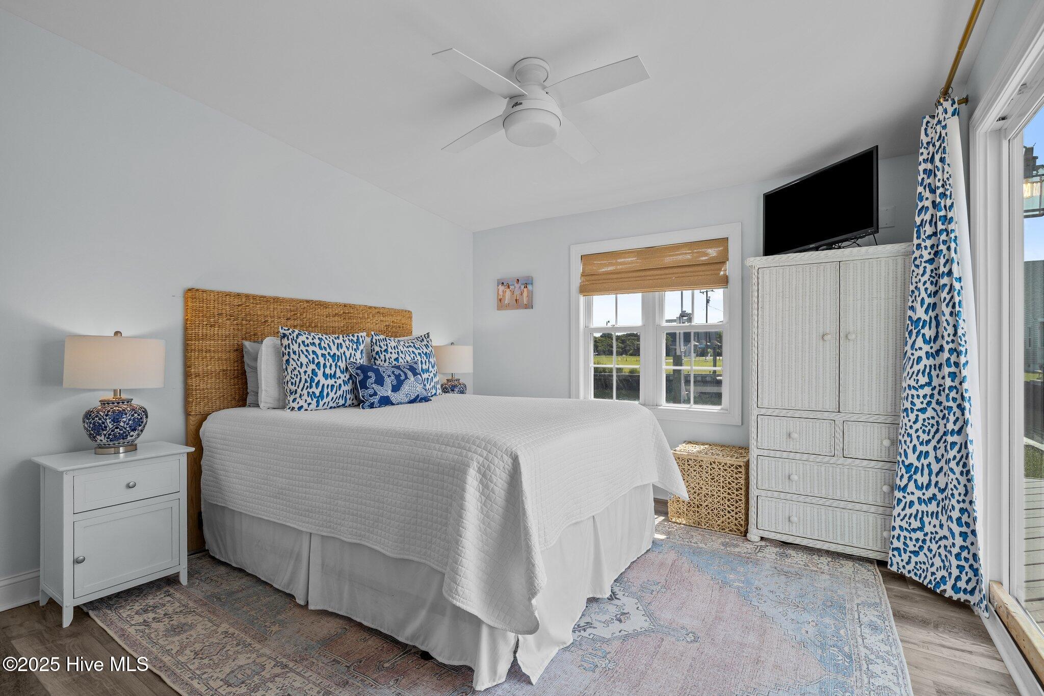 104 Bayview Boulevard Property Photo 22