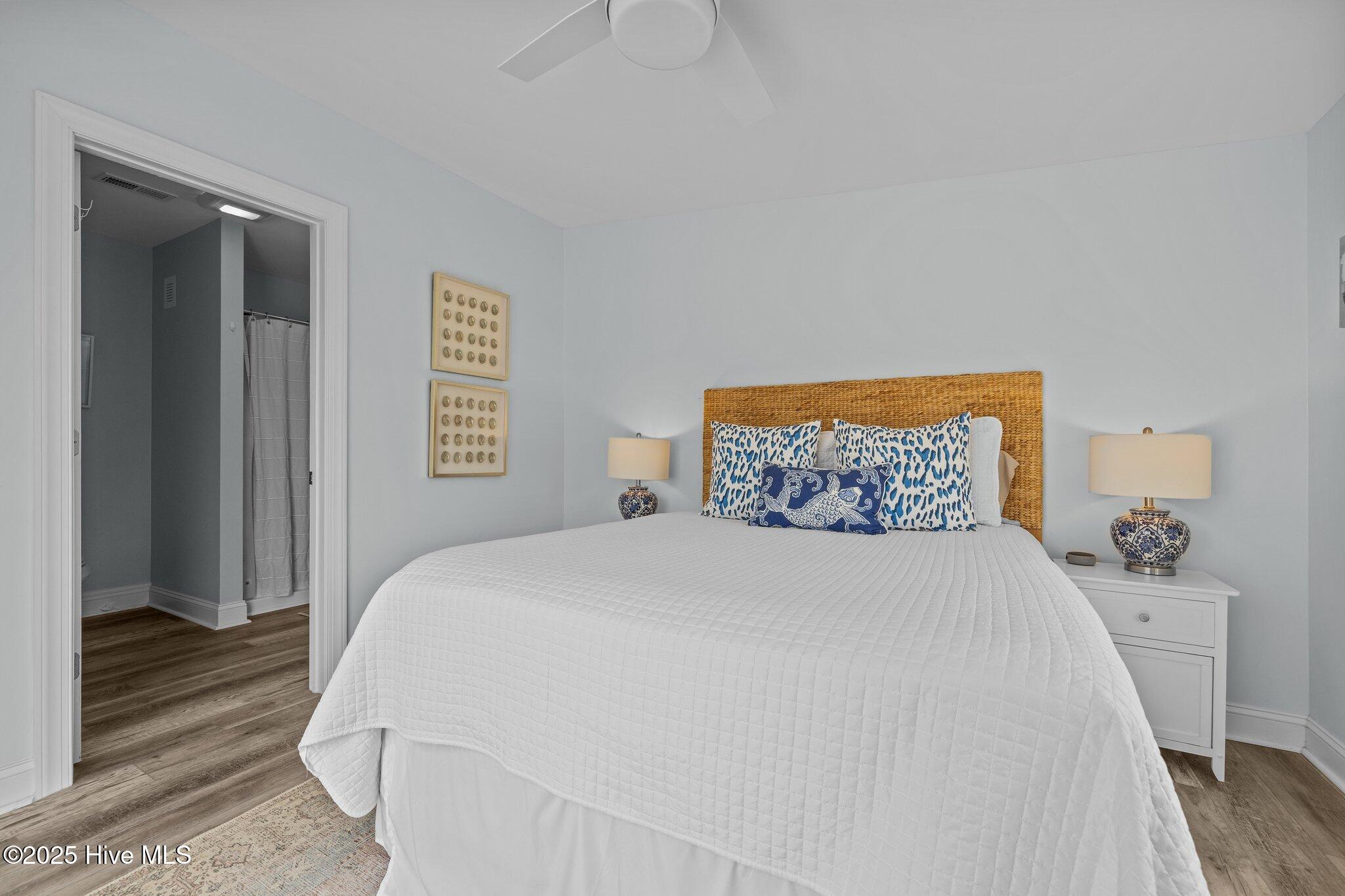 104 Bayview Boulevard Property Photo 24