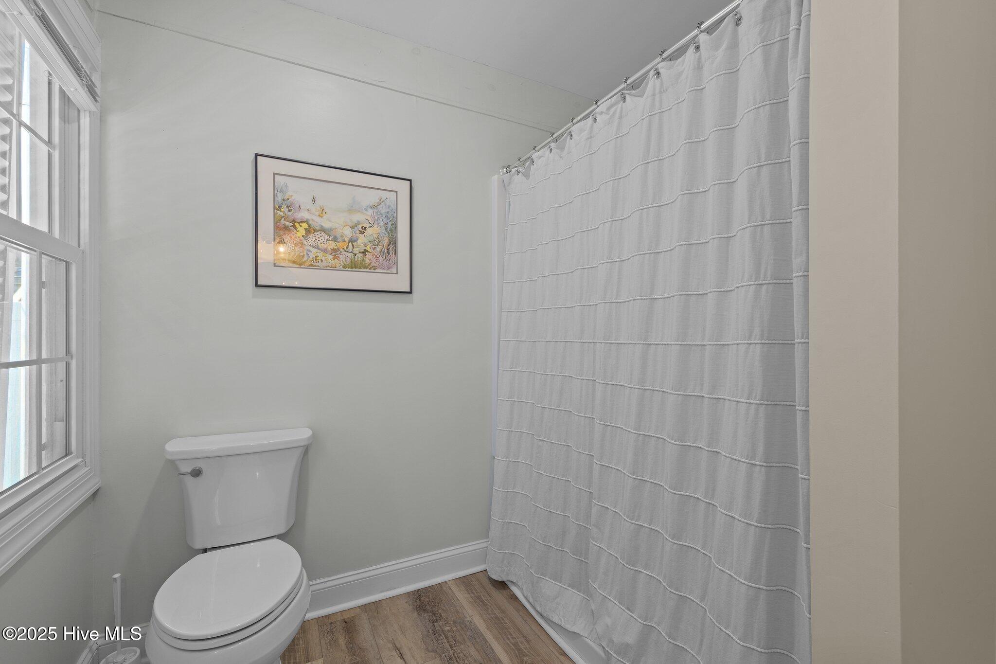 104 Bayview Boulevard Property Photo 30