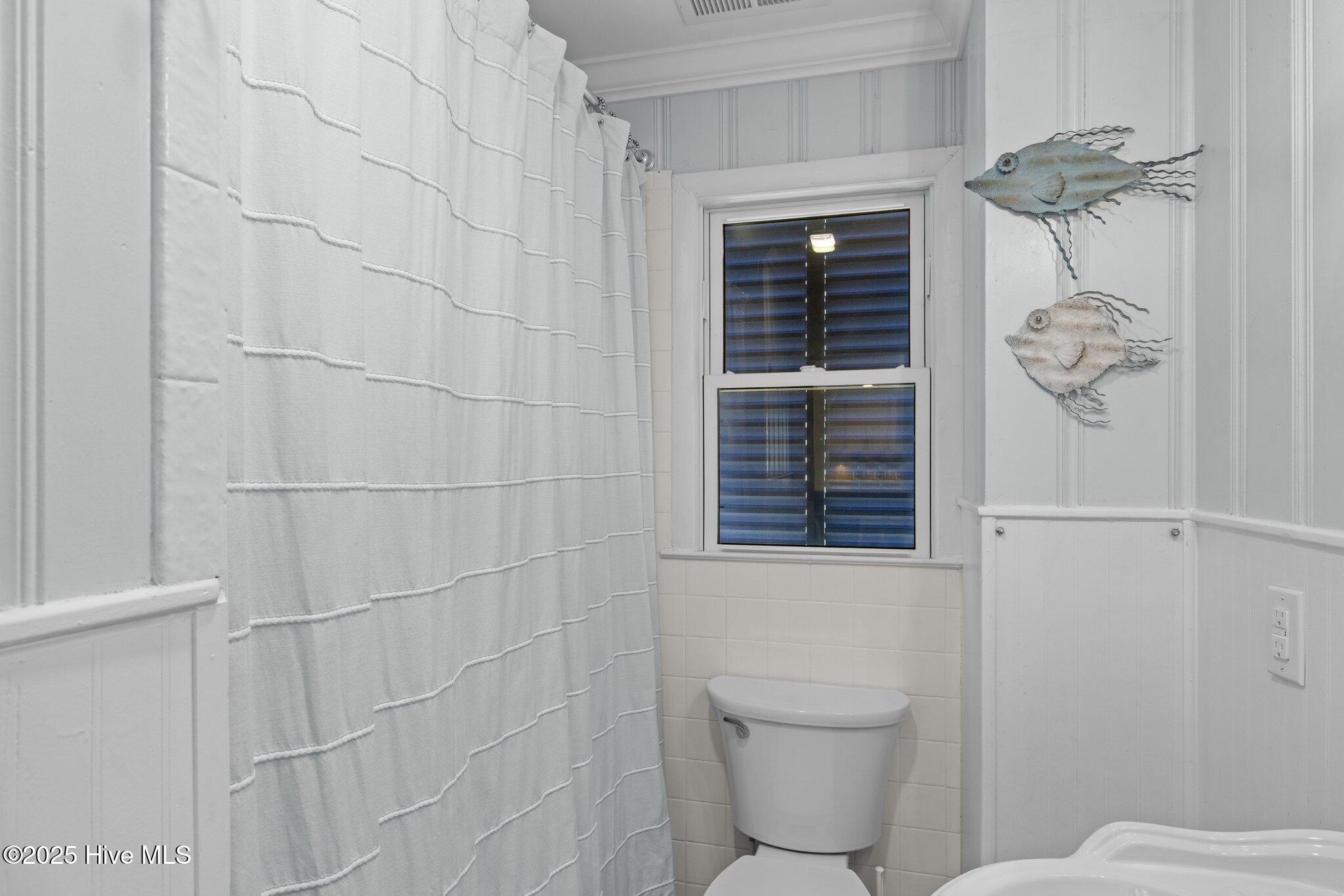 104 Bayview Boulevard Property Photo 34