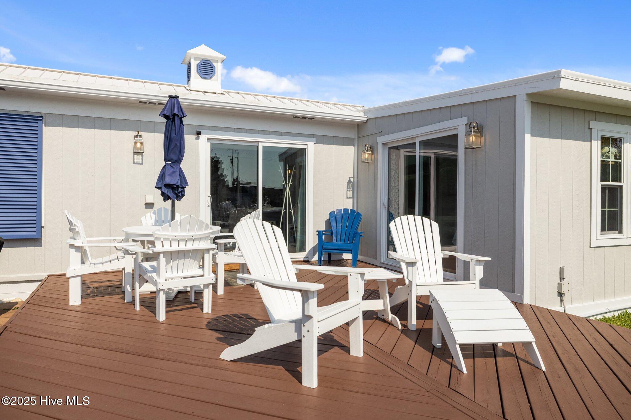 104 Bayview Boulevard Property Photo 37