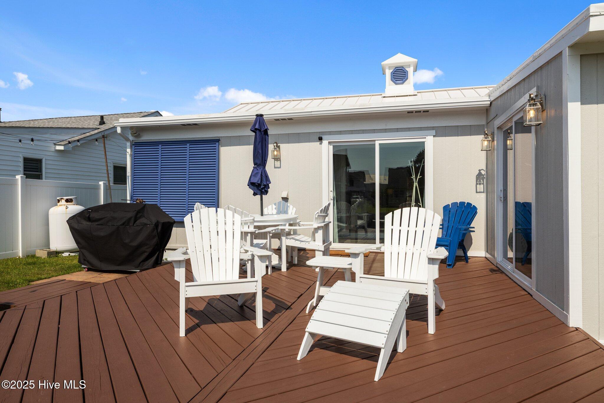 104 Bayview Boulevard Property Photo 39