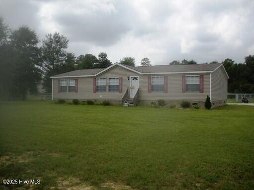 103 Edgewater Lane Property Photo 1