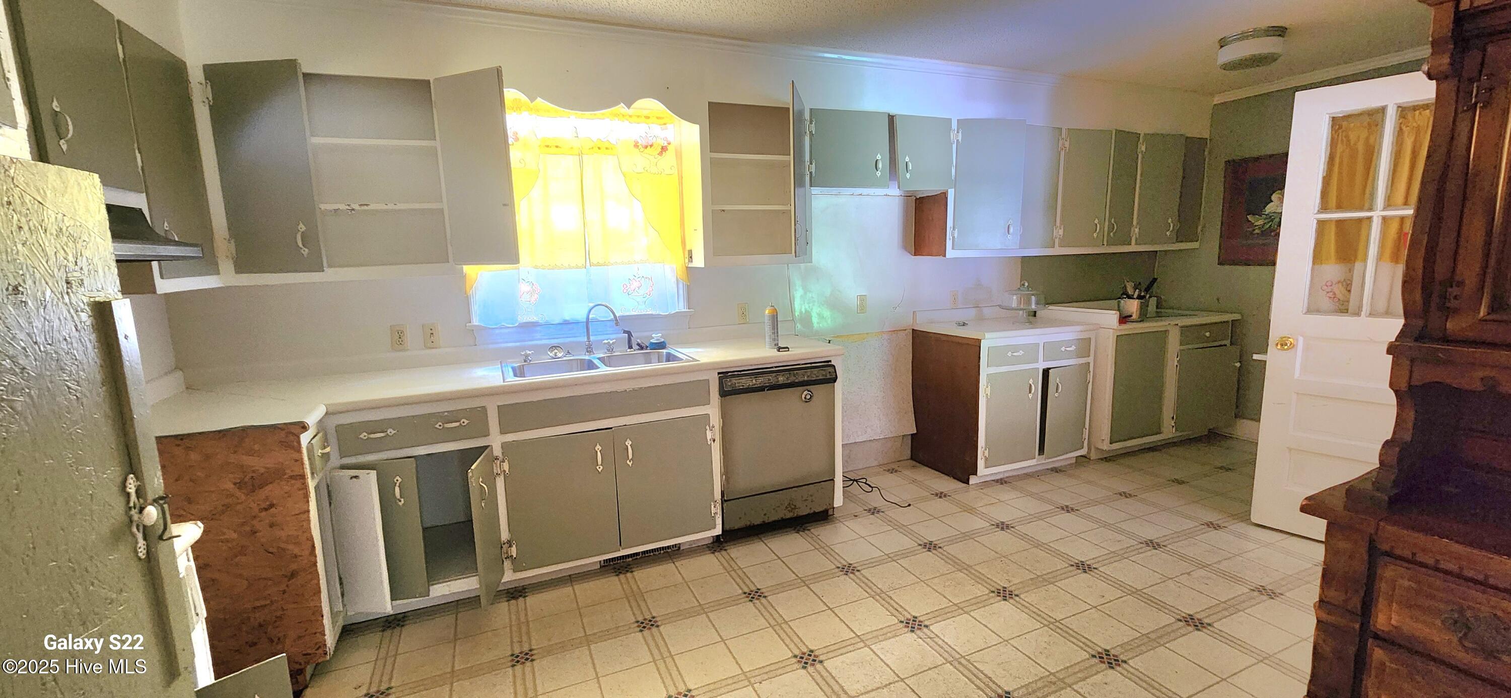 702 Girl Scout Road Property Photo 4