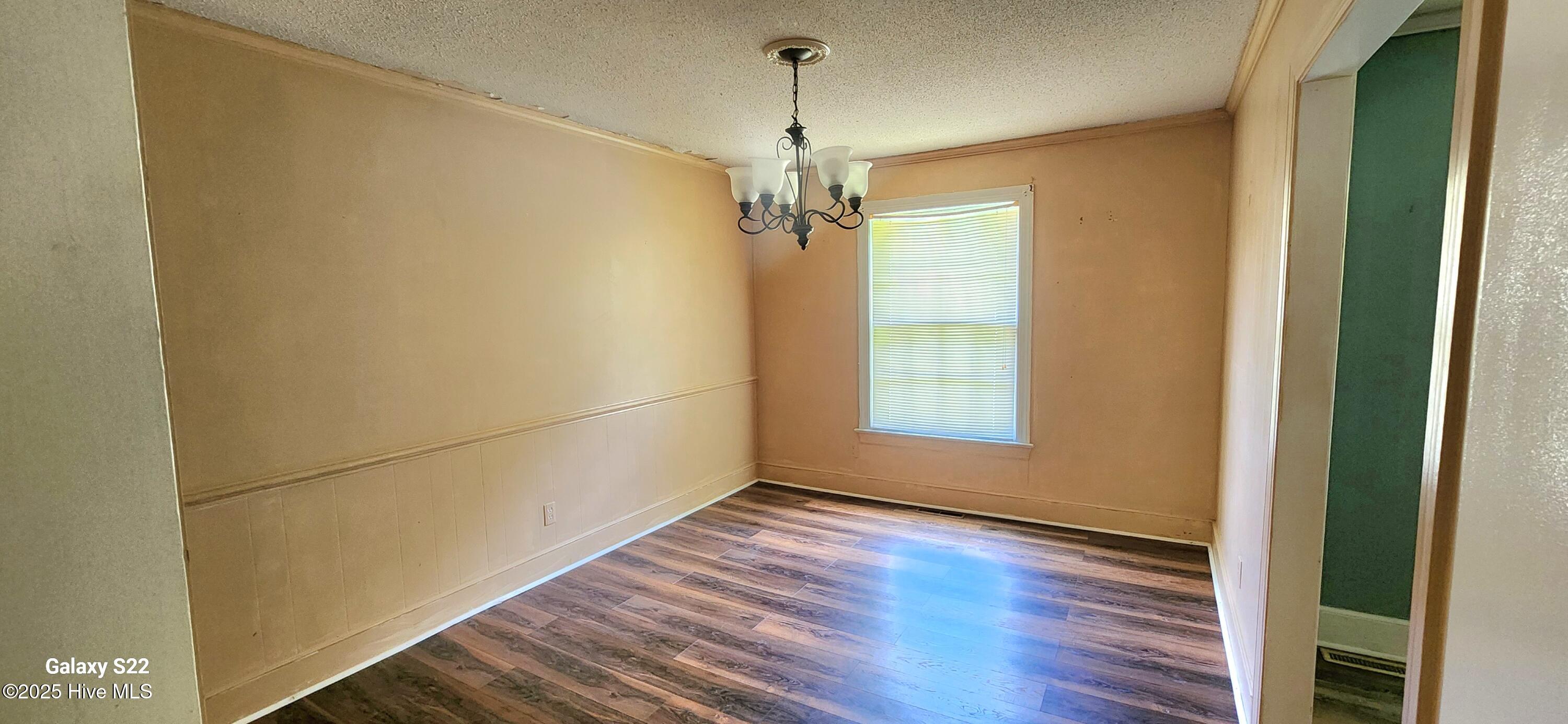 702 Girl Scout Road Property Photo 5