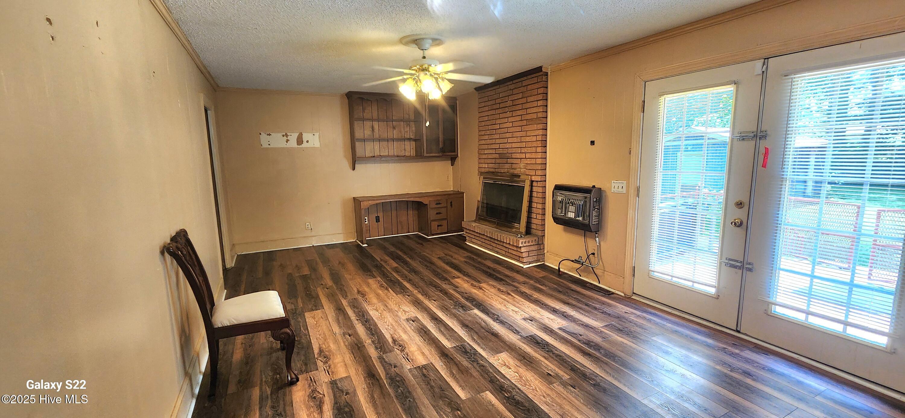 702 Girl Scout Road Property Photo 6