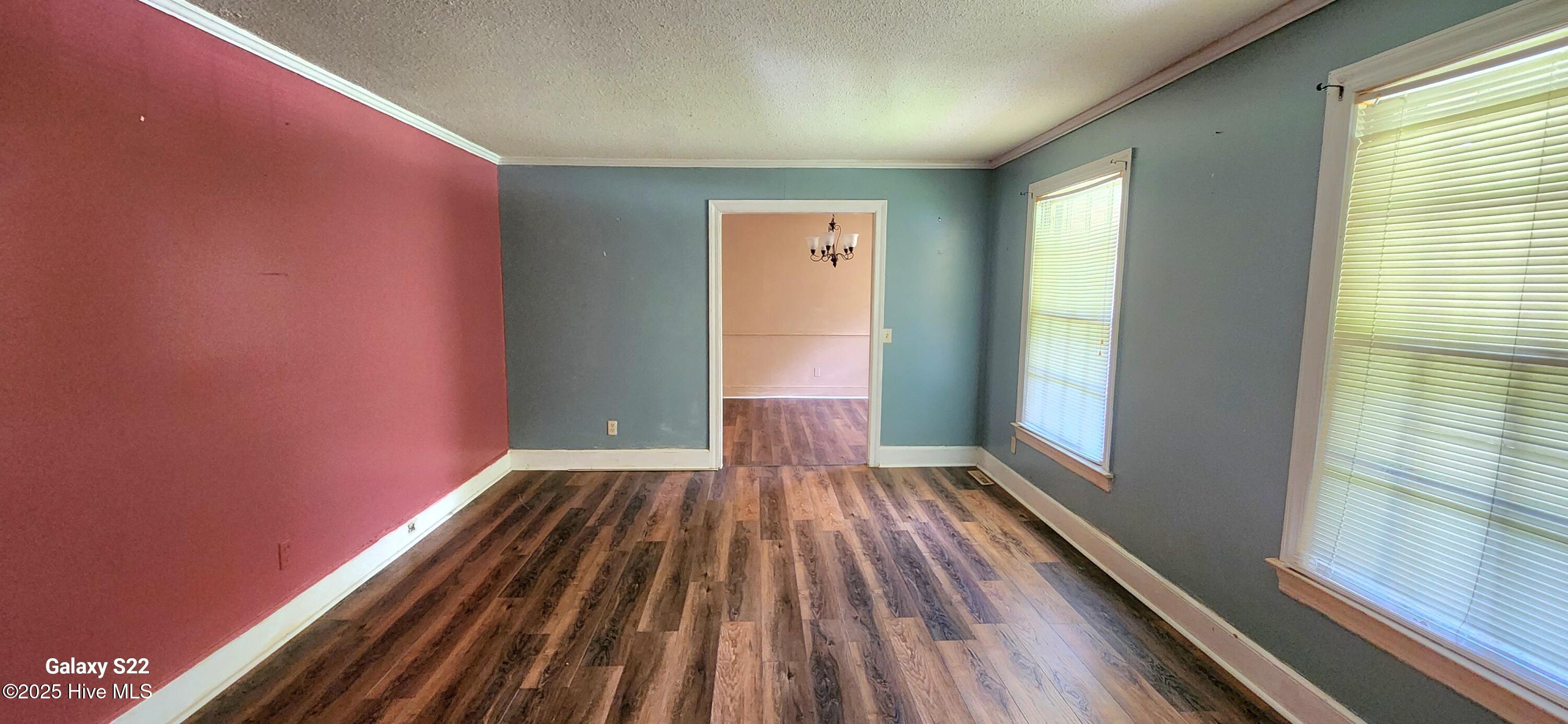702 Girl Scout Road Property Photo 7