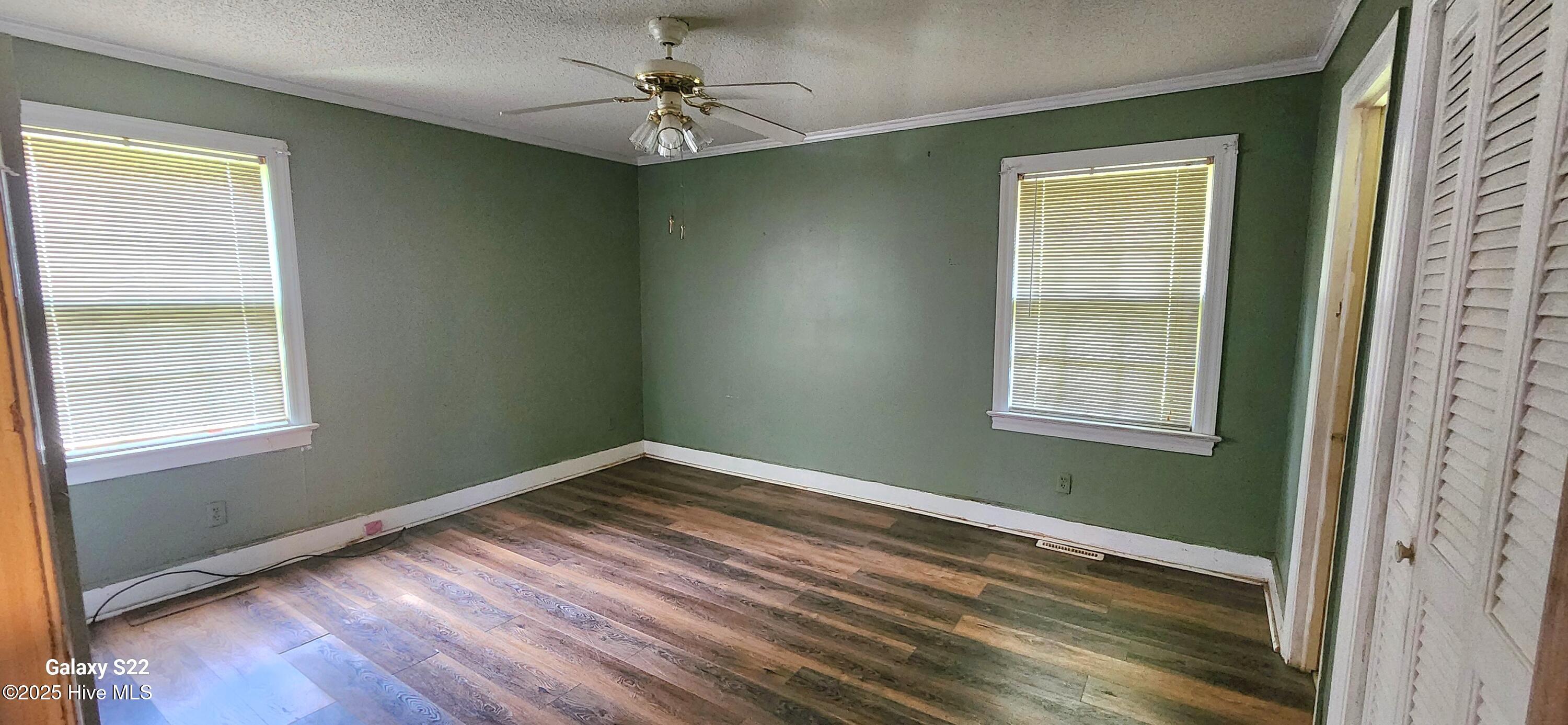 702 Girl Scout Road Property Photo 9
