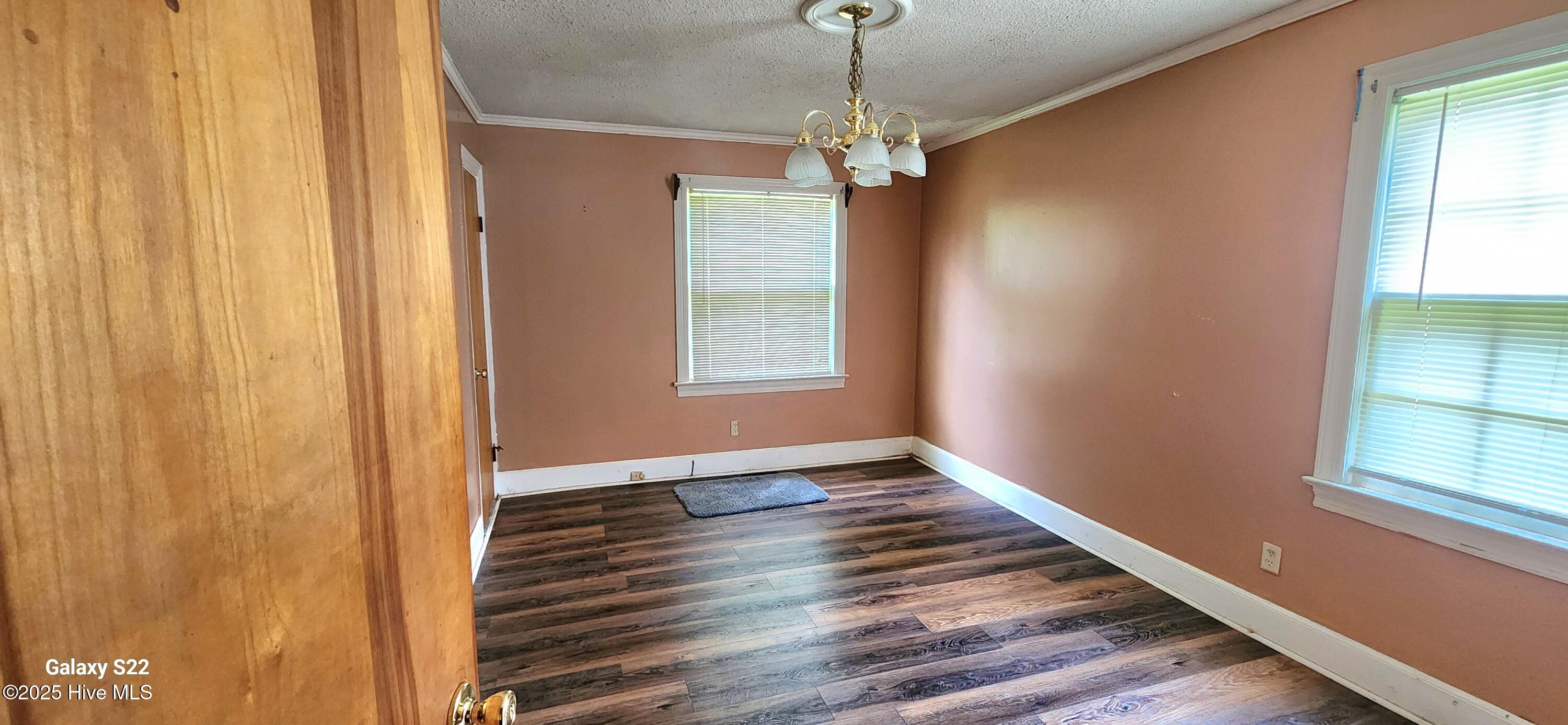 702 Girl Scout Road Property Photo 10