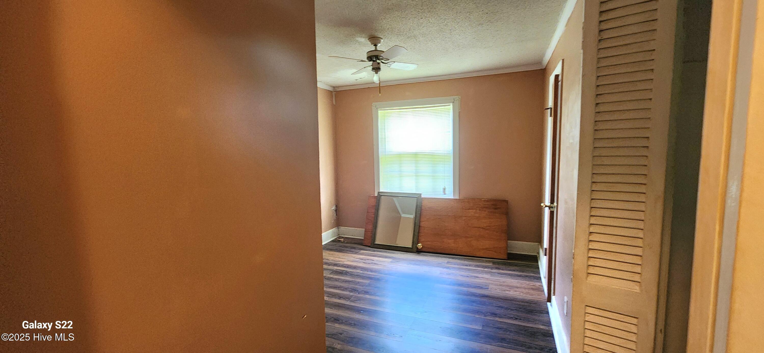 702 Girl Scout Road Property Photo 11