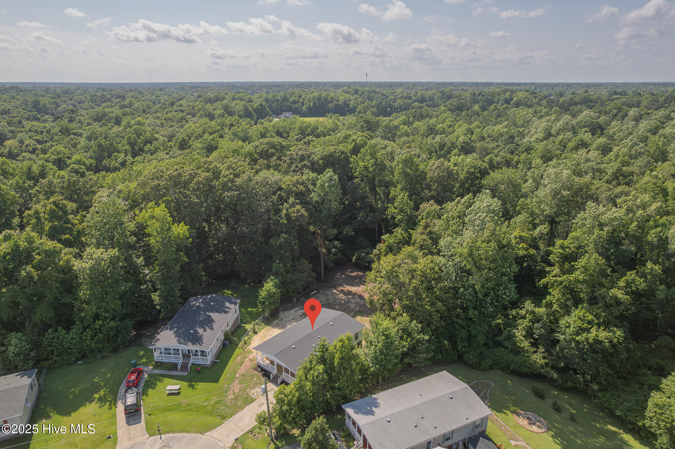 307 Shipmans Pike Property Photo 5