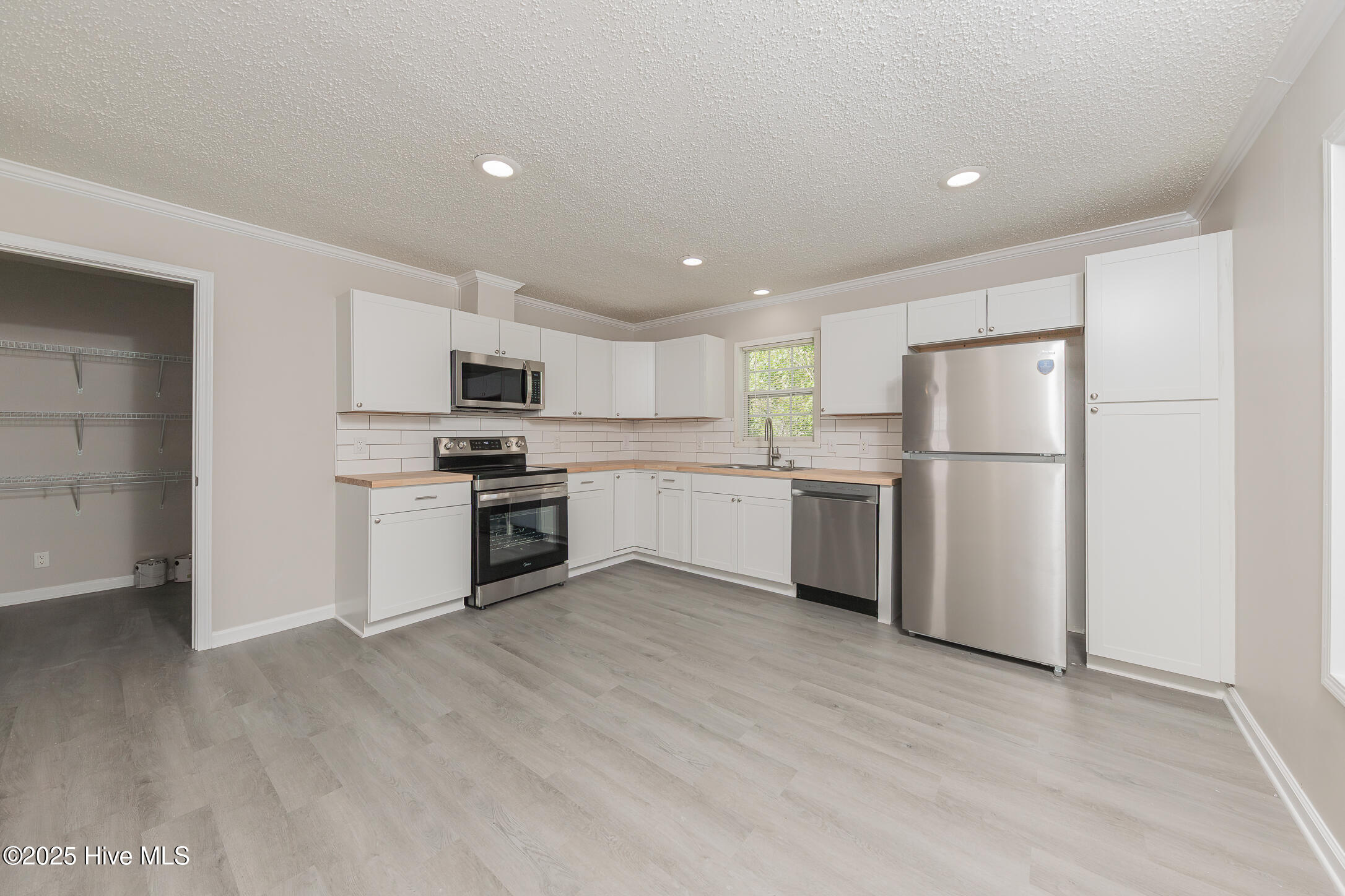 307 Shipmans Pike Property Photo 6
