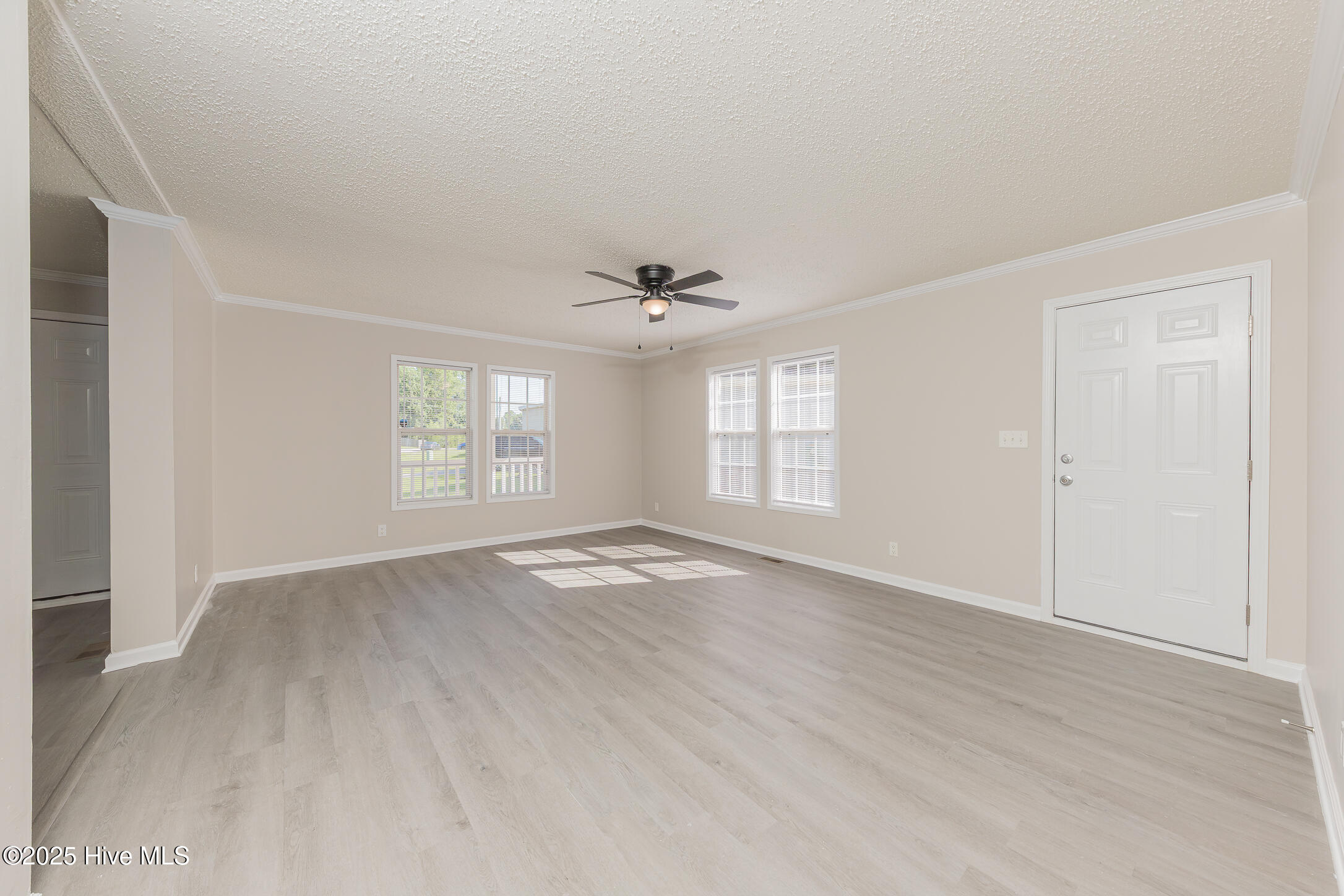 307 Shipmans Pike Property Photo 15
