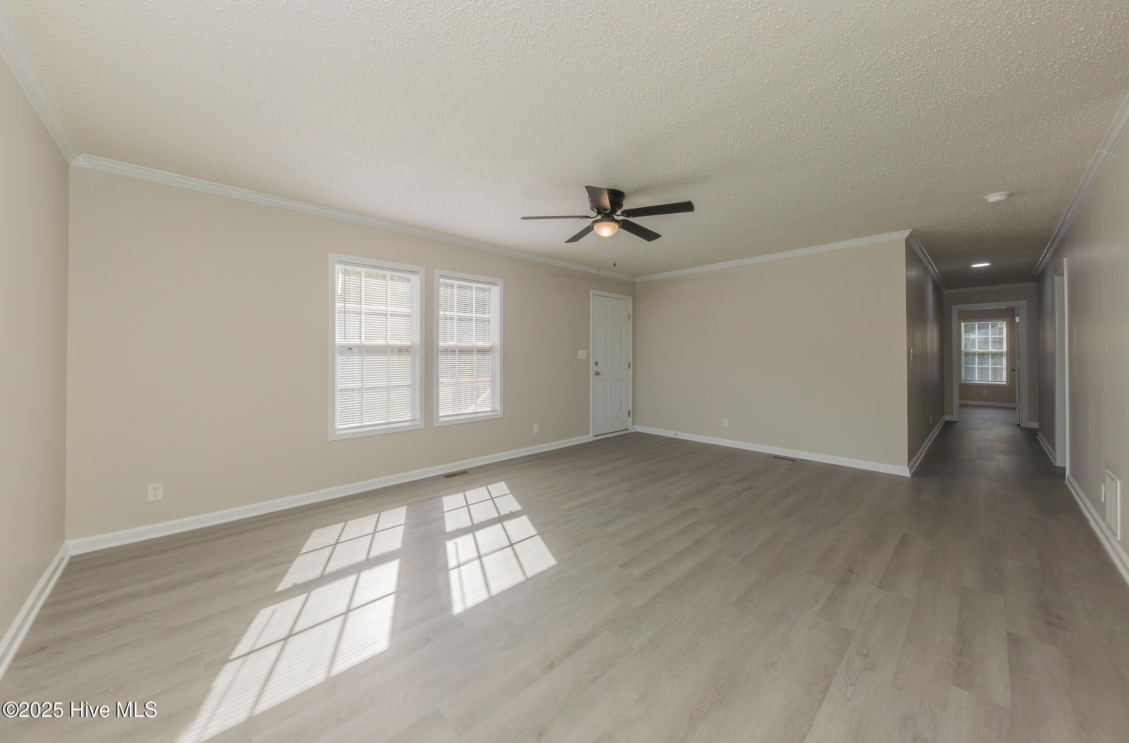 307 Shipmans Pike Property Photo 17