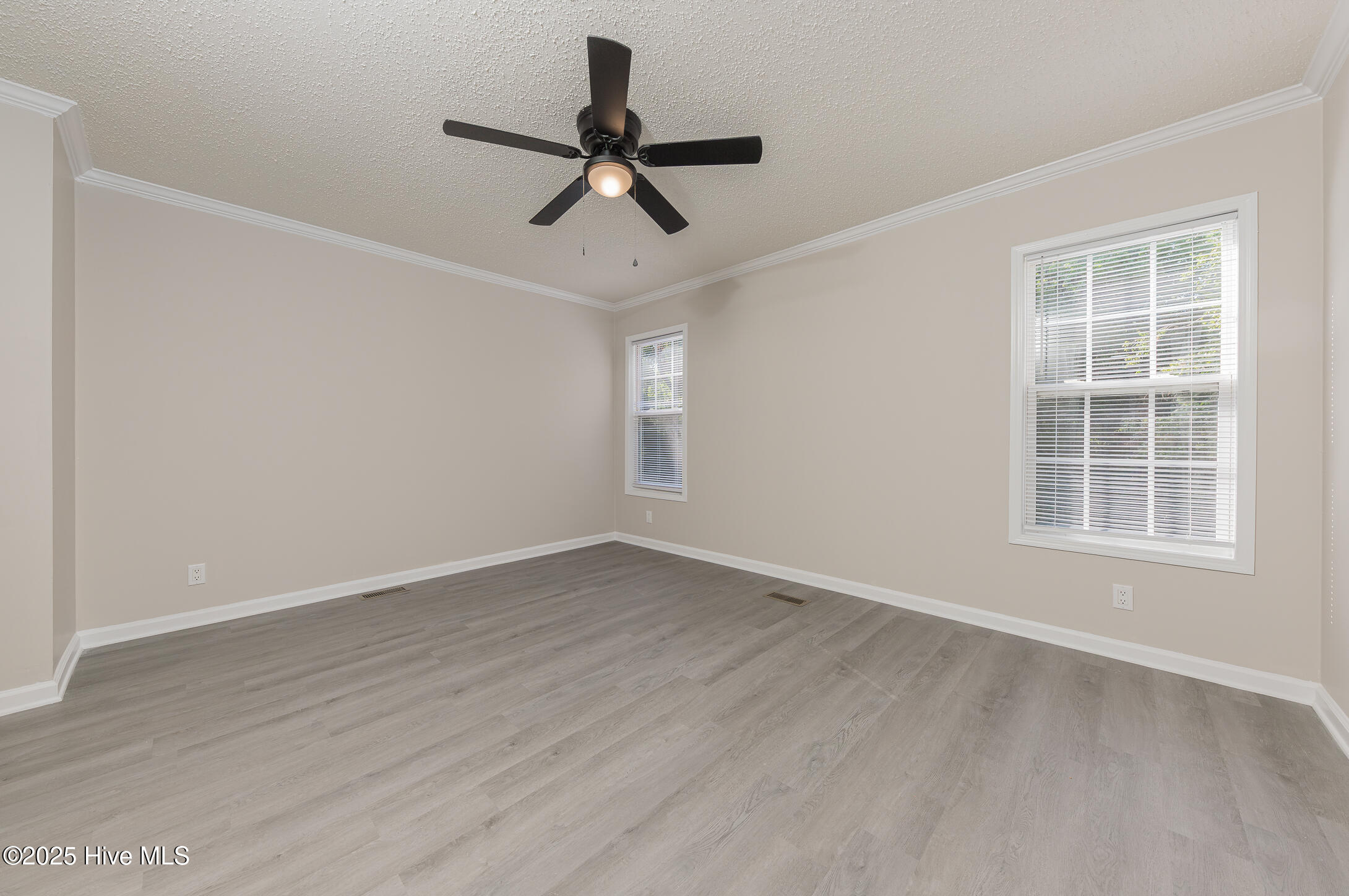 307 Shipmans Pike Property Photo 20