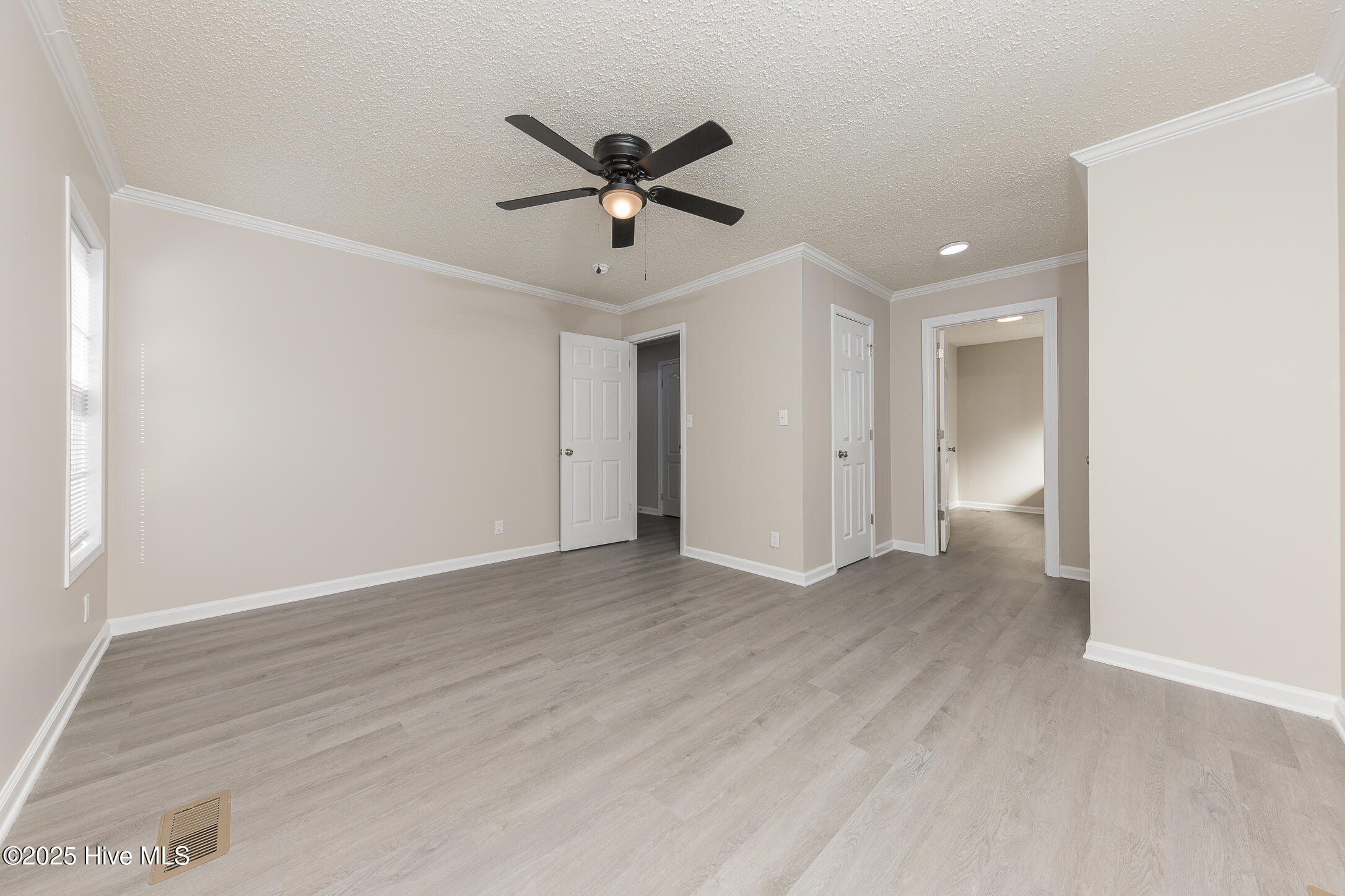 307 Shipmans Pike Property Photo 24