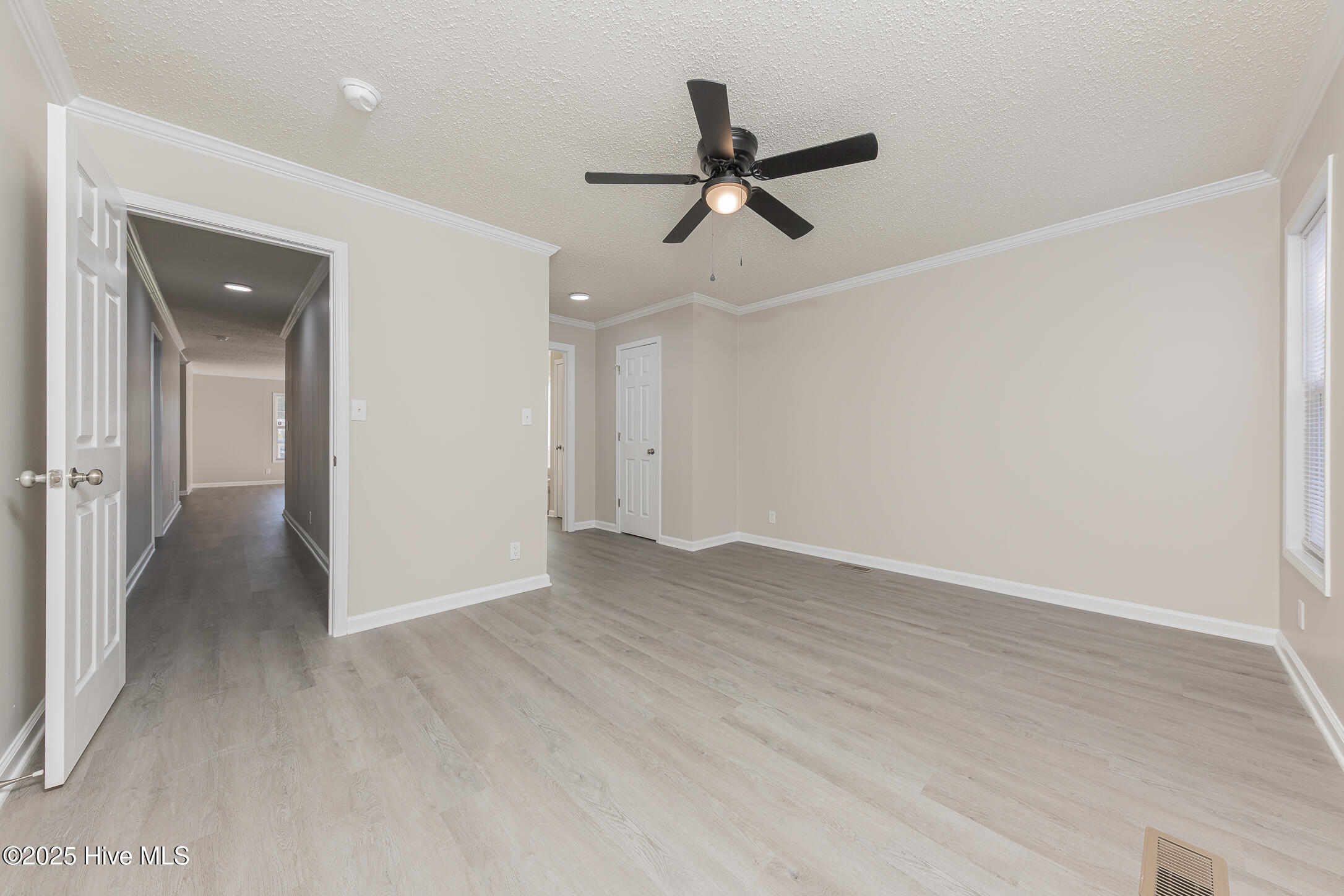 307 Shipmans Pike Property Photo 25