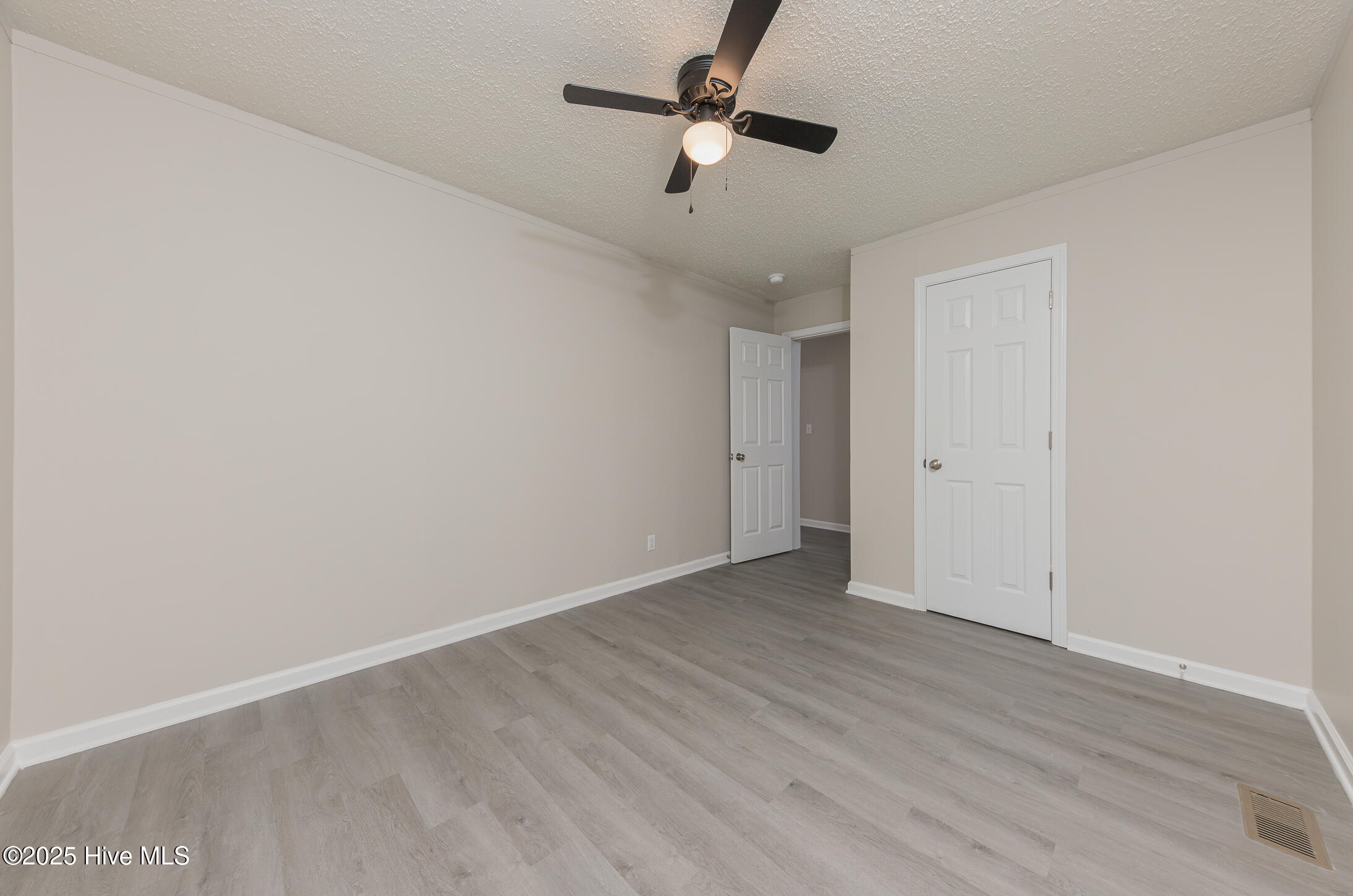 307 Shipmans Pike Property Photo 33