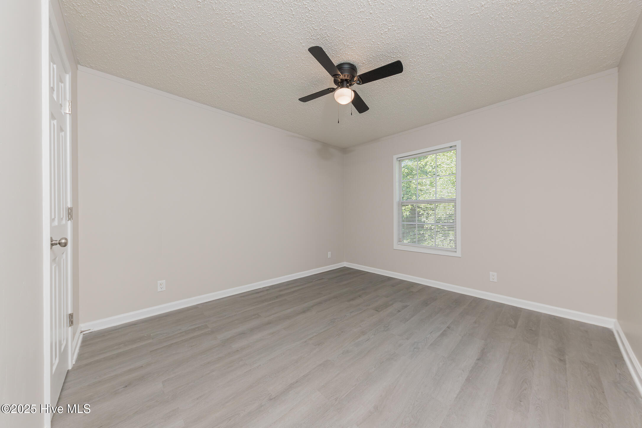 307 Shipmans Pike Property Photo 35