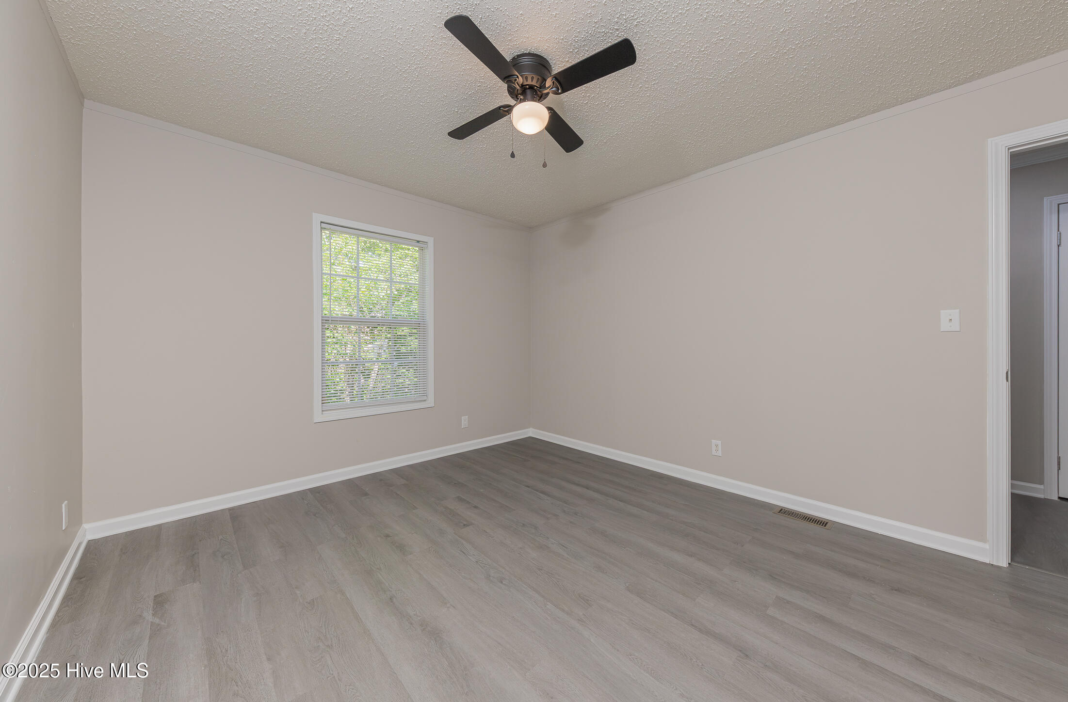 307 Shipmans Pike Property Photo 36