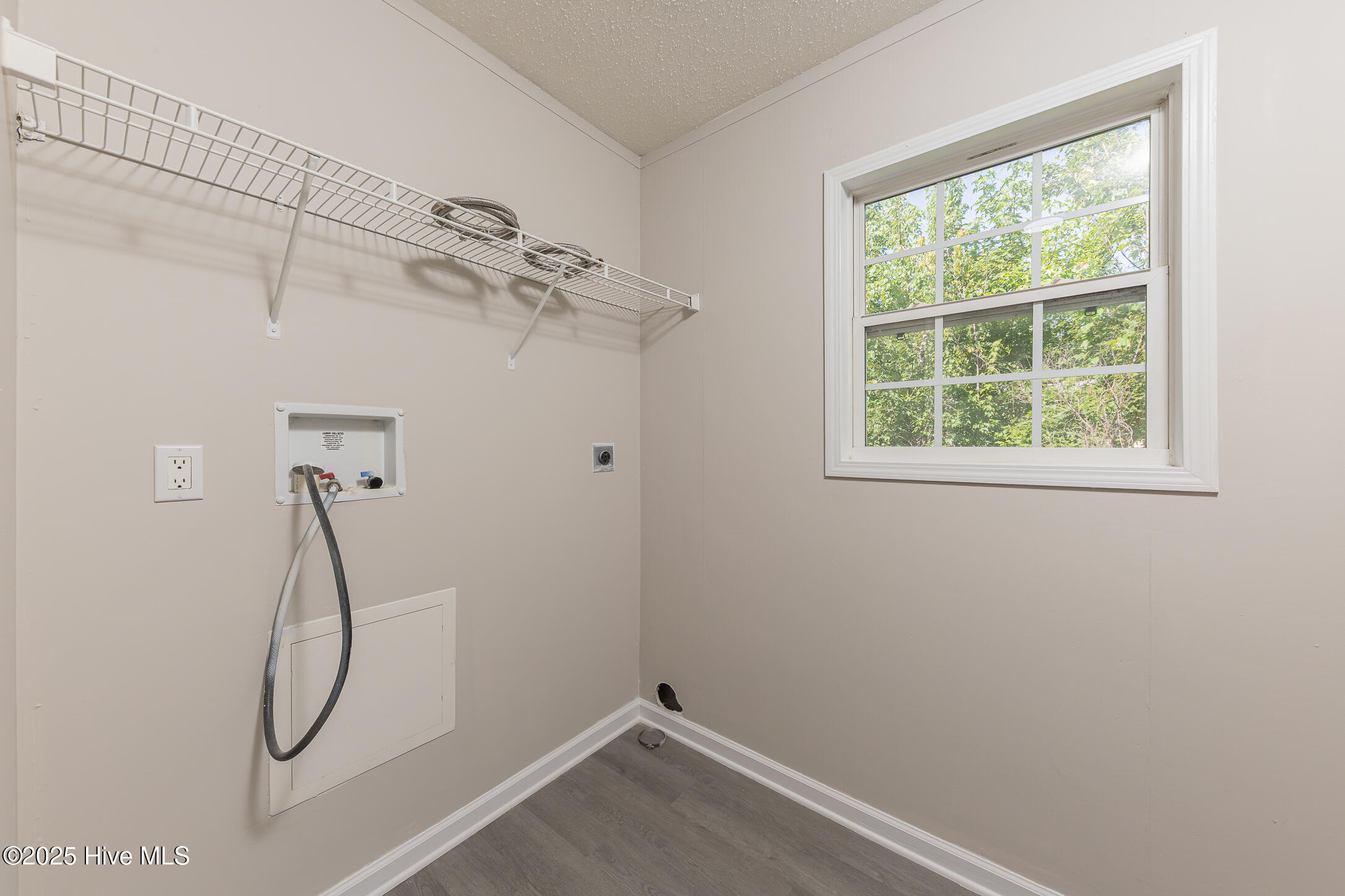 307 Shipmans Pike Property Photo 41