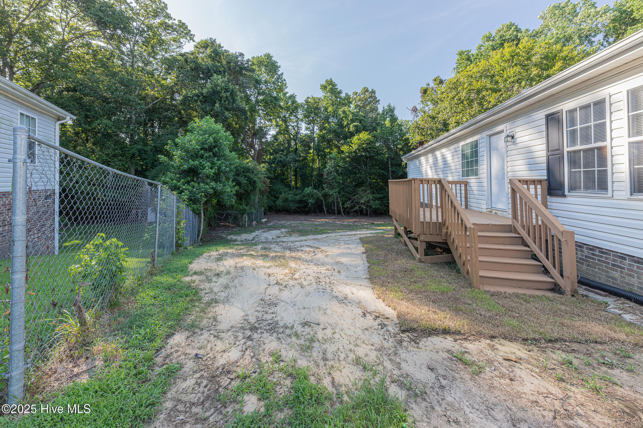 307 Shipmans Pike Property Photo 42