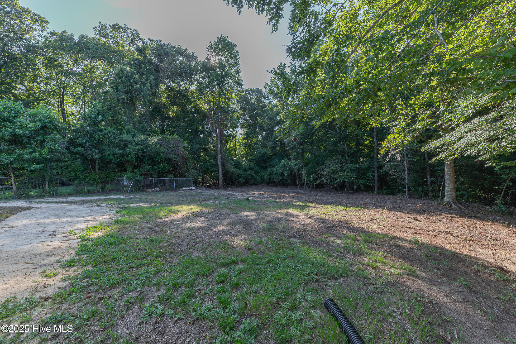 307 Shipmans Pike Property Photo 44