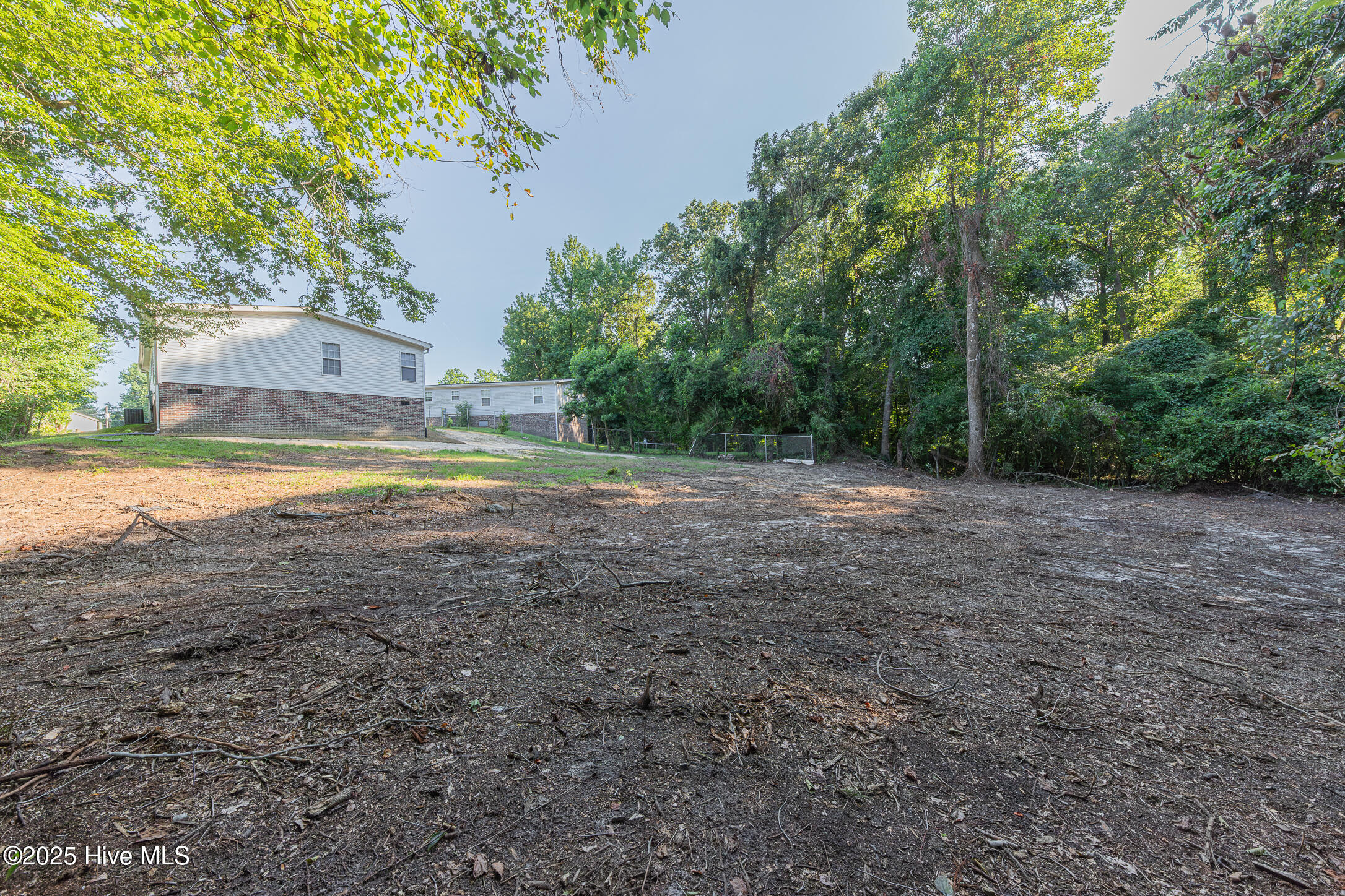 307 Shipmans Pike Property Photo 45