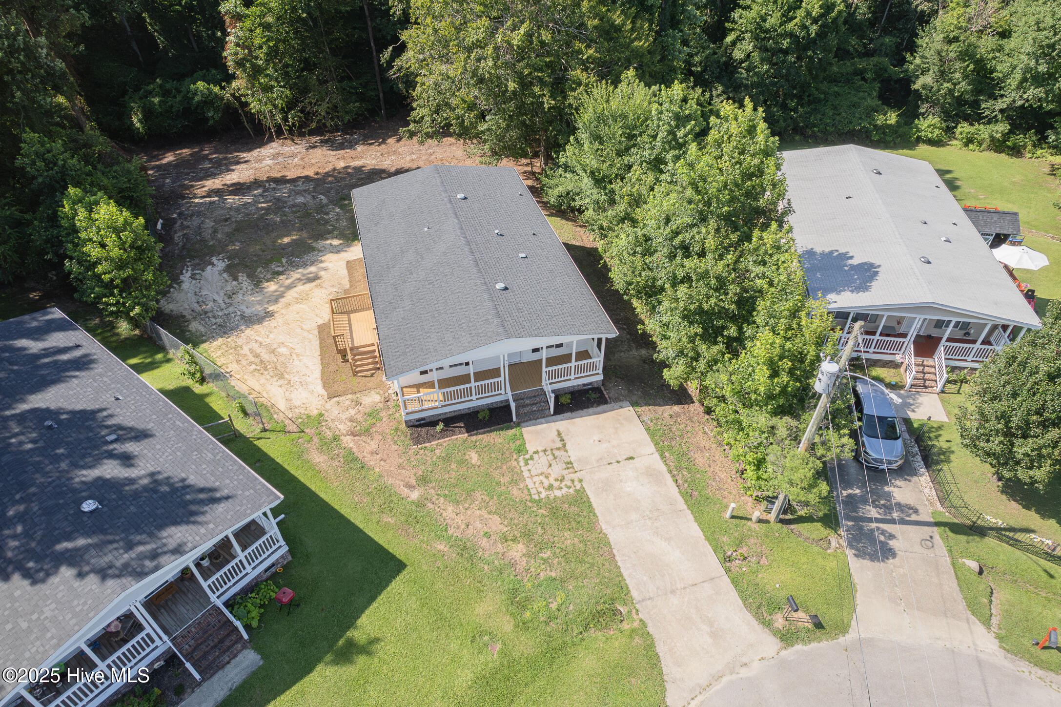 307 Shipmans Pike Property Photo 46